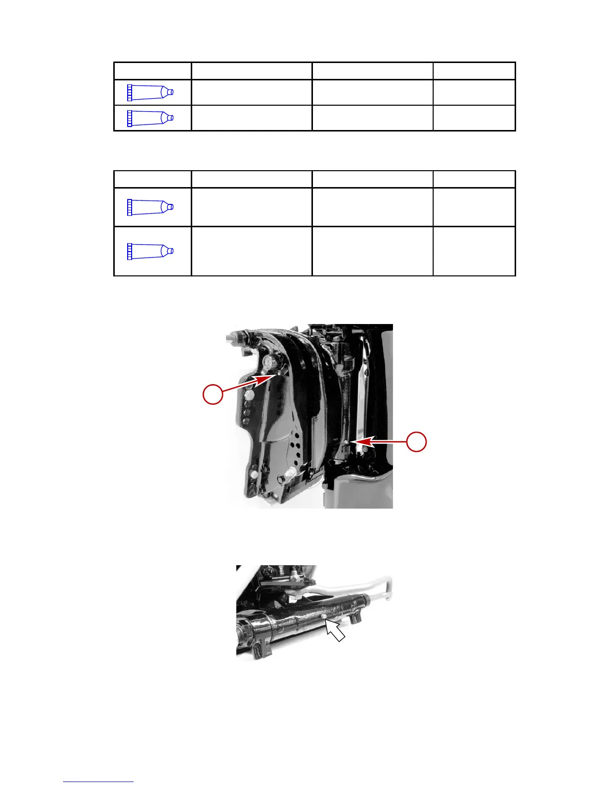 Page #63 background image