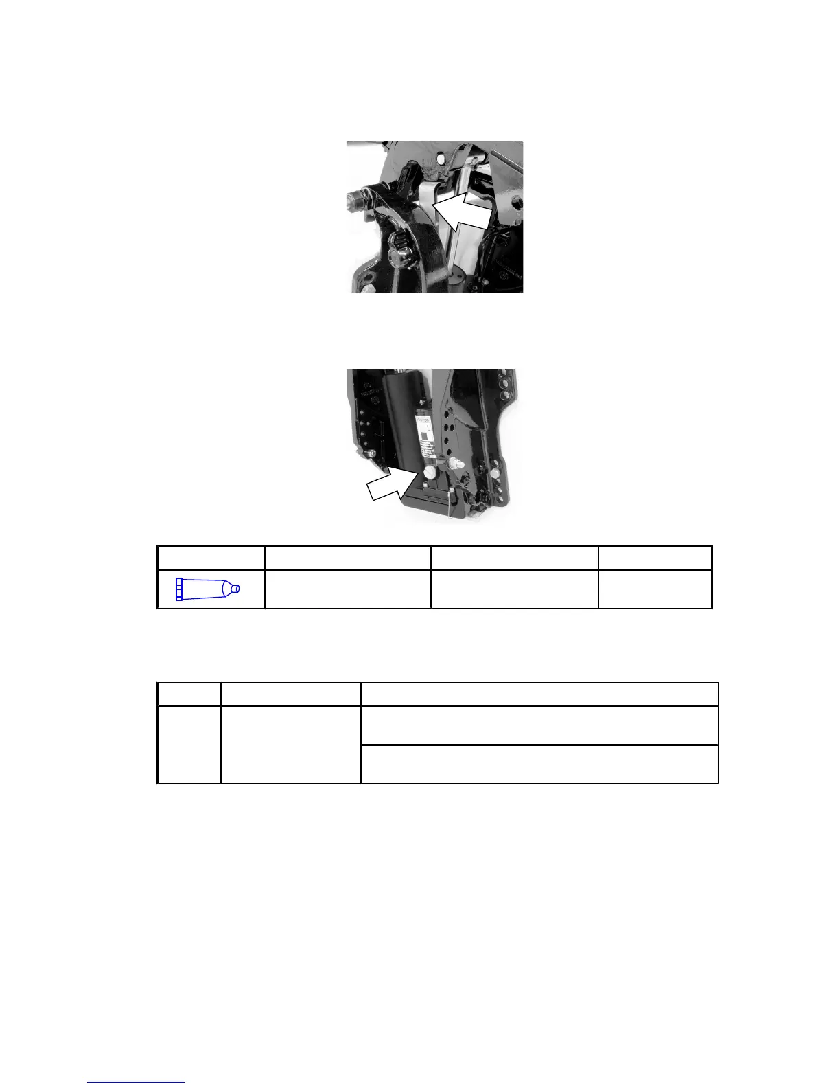 Page #65 background image