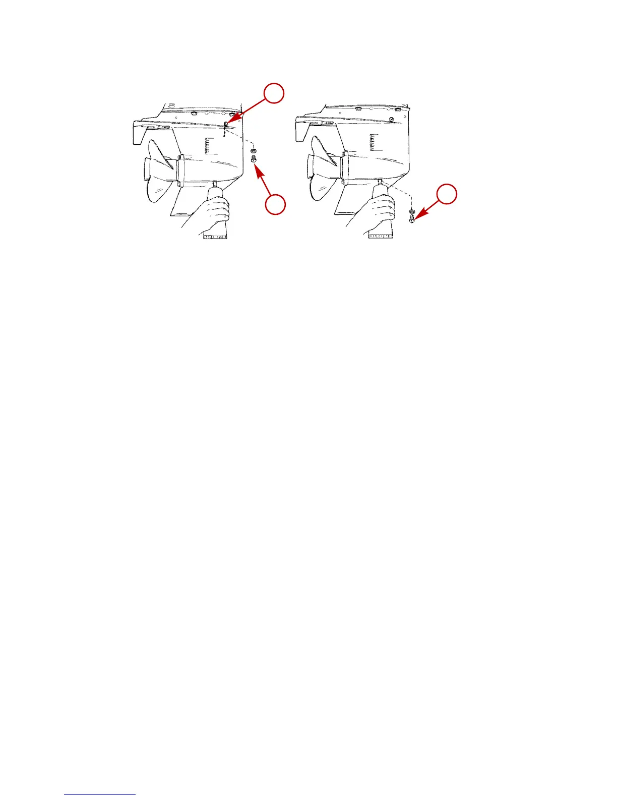 Page #68 background image