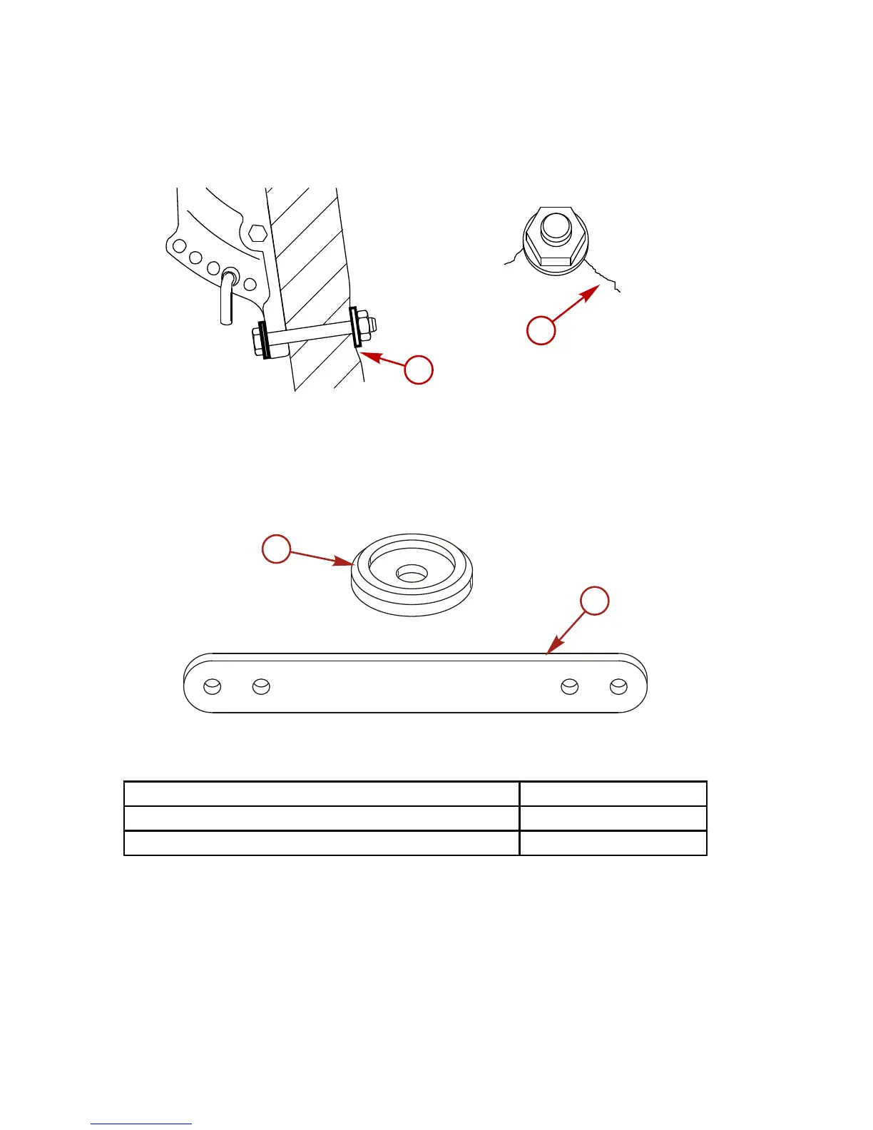 Page #78 background image