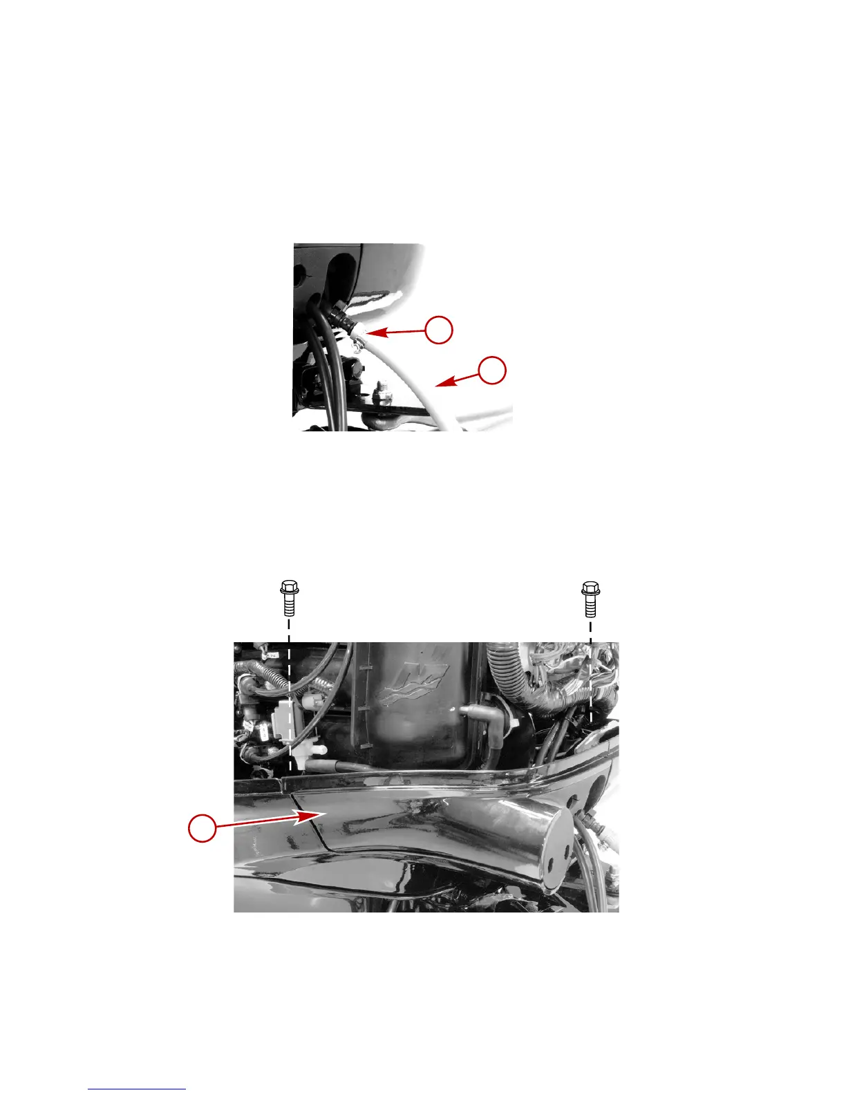Page #82 background image