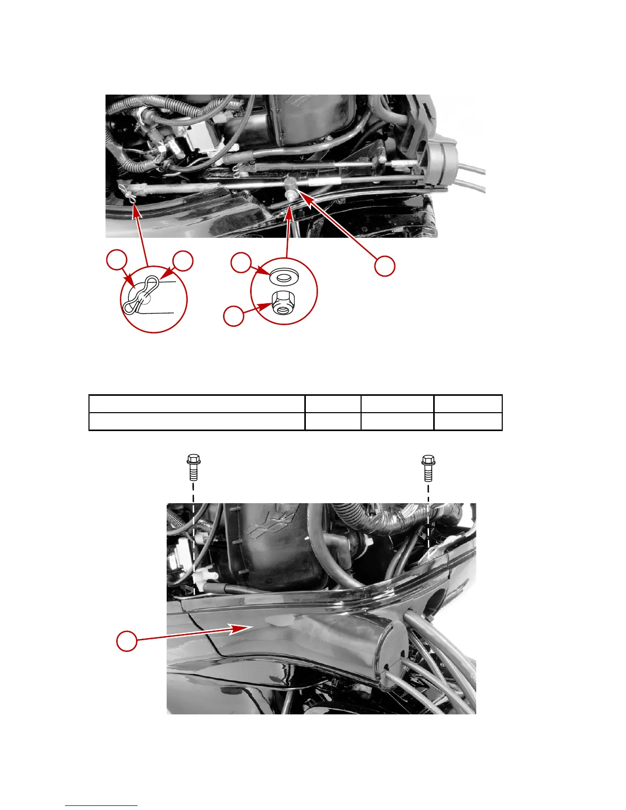 Page #88 background image