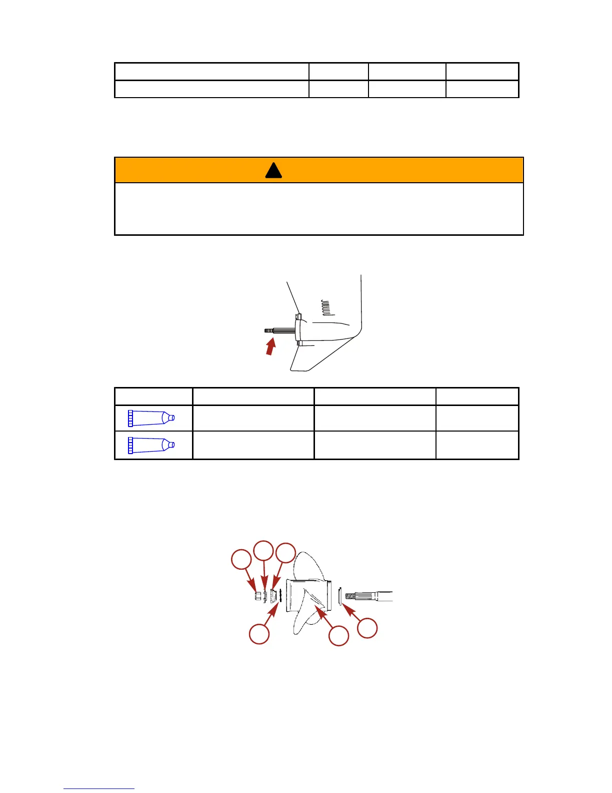 Page #89 background image