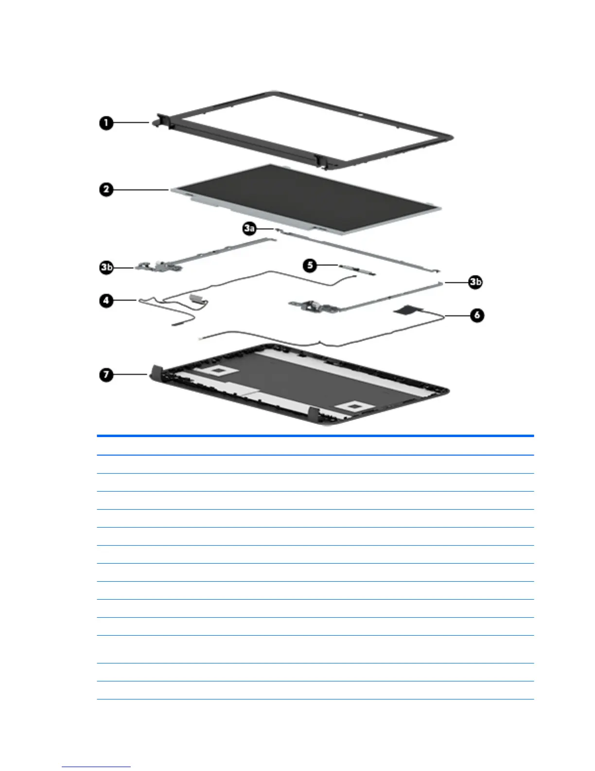 Page #30 background image