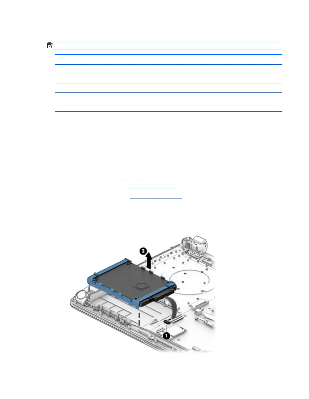 Page #45 background image