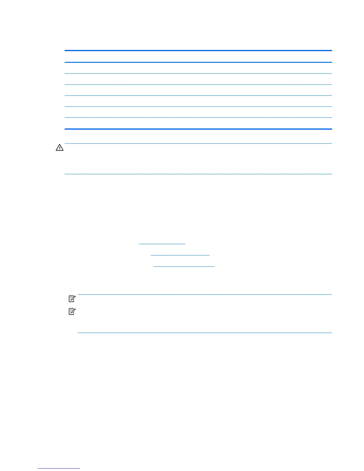 Page #49 background image
