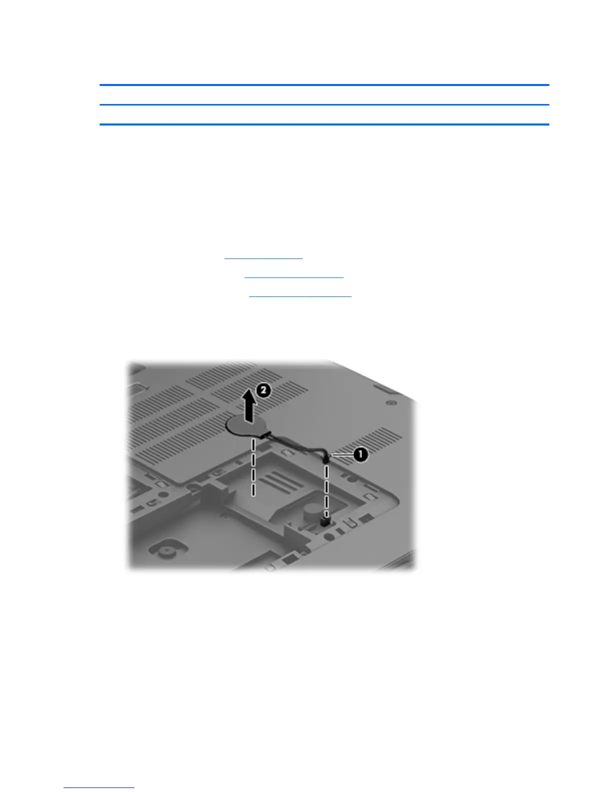 Page #52 background image