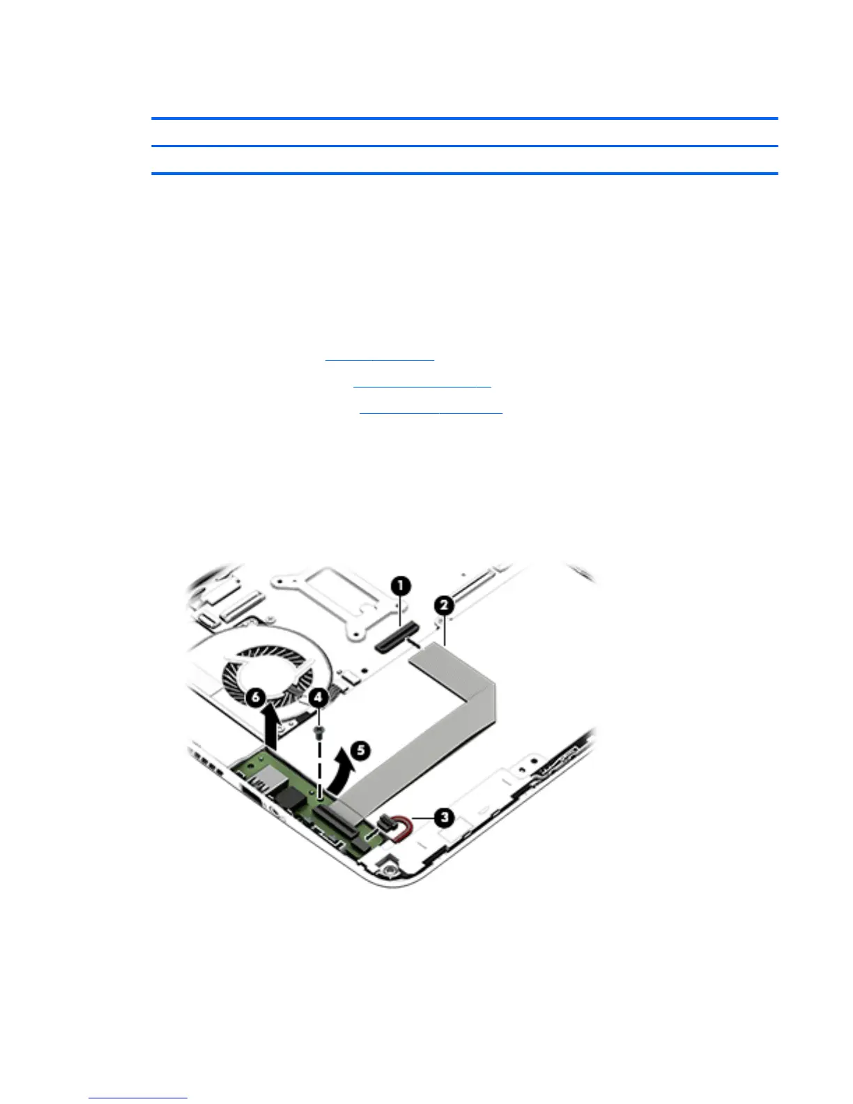 Page #53 background image