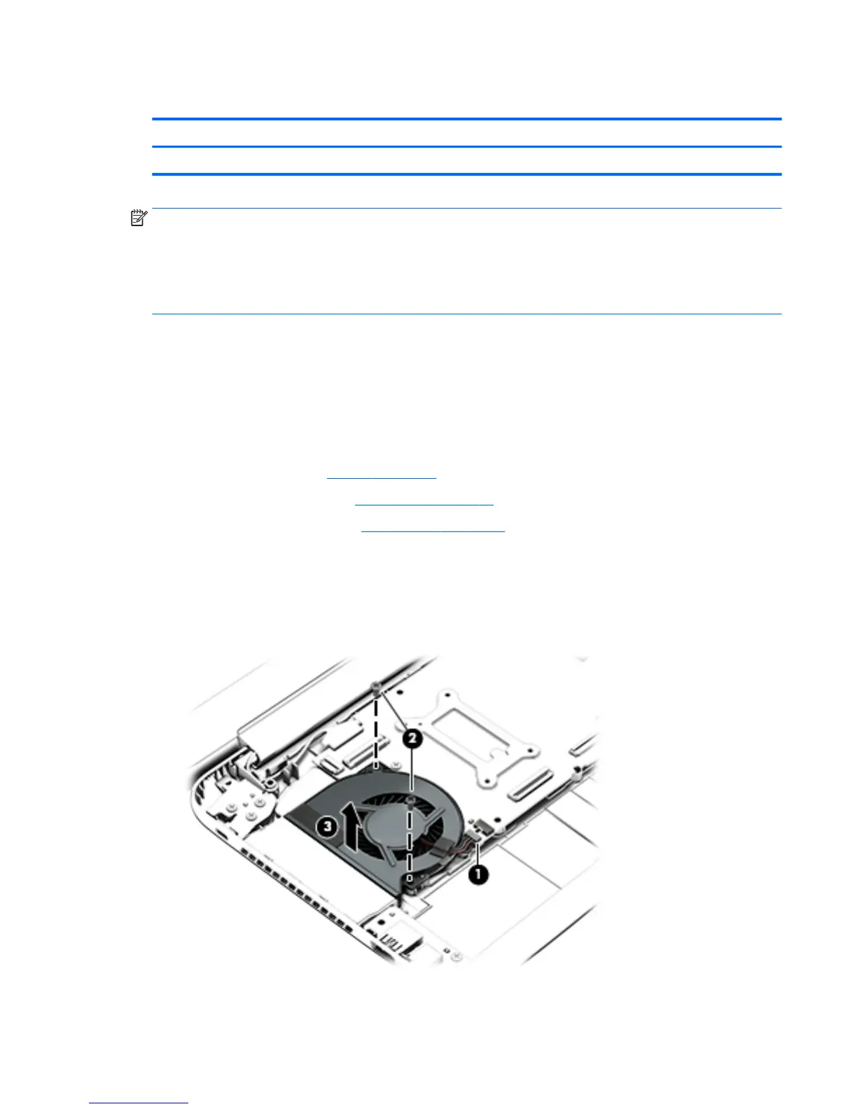Page #61 background image