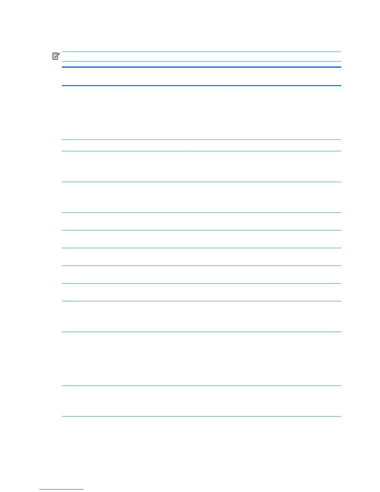 Page #62 background image