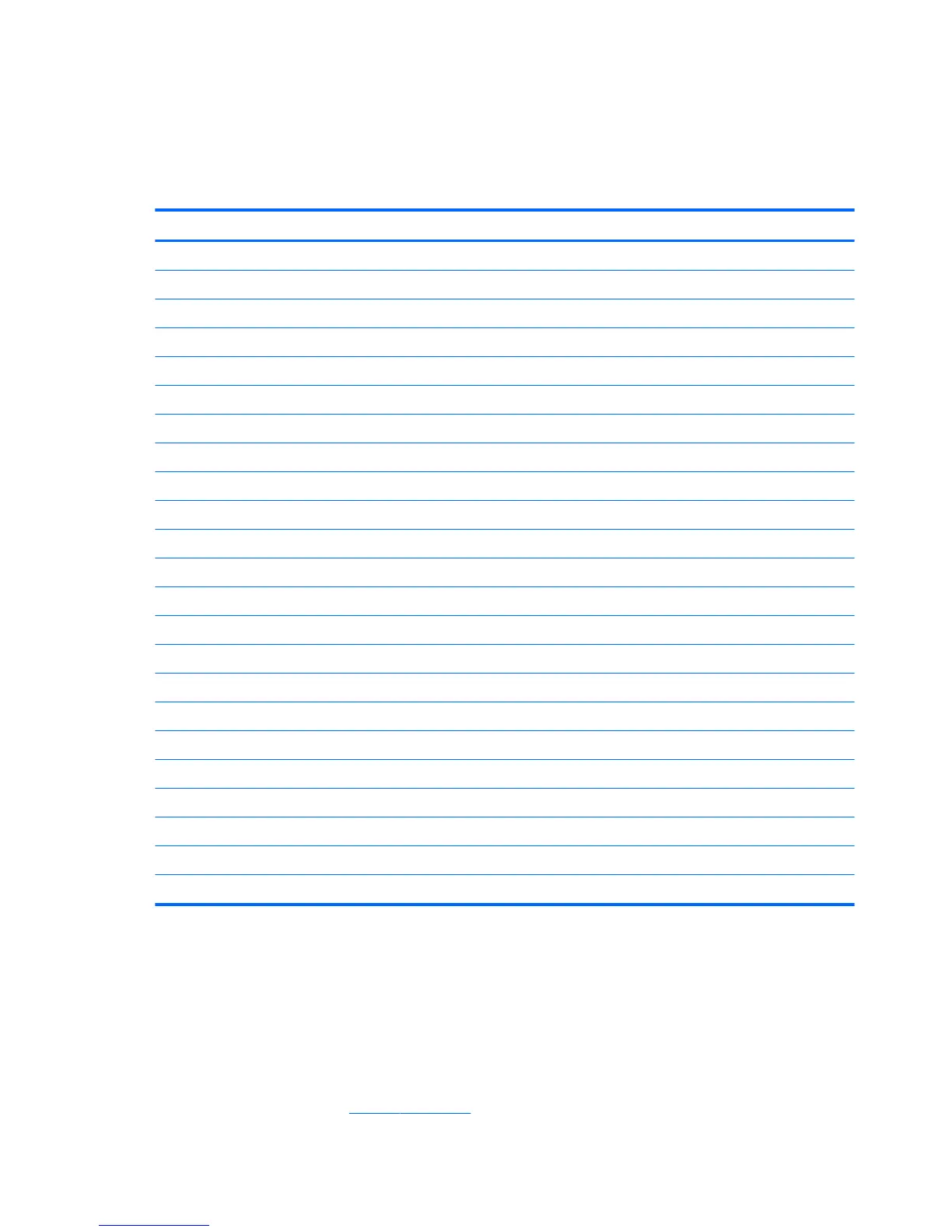 Page #68 background image