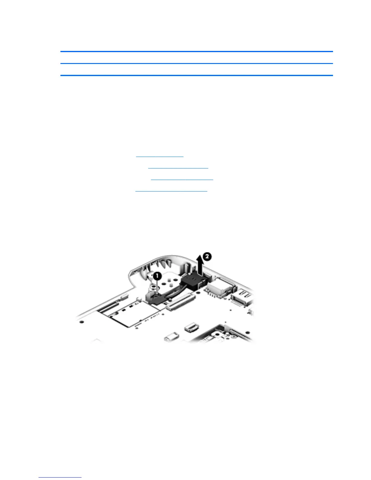 Page #76 background image