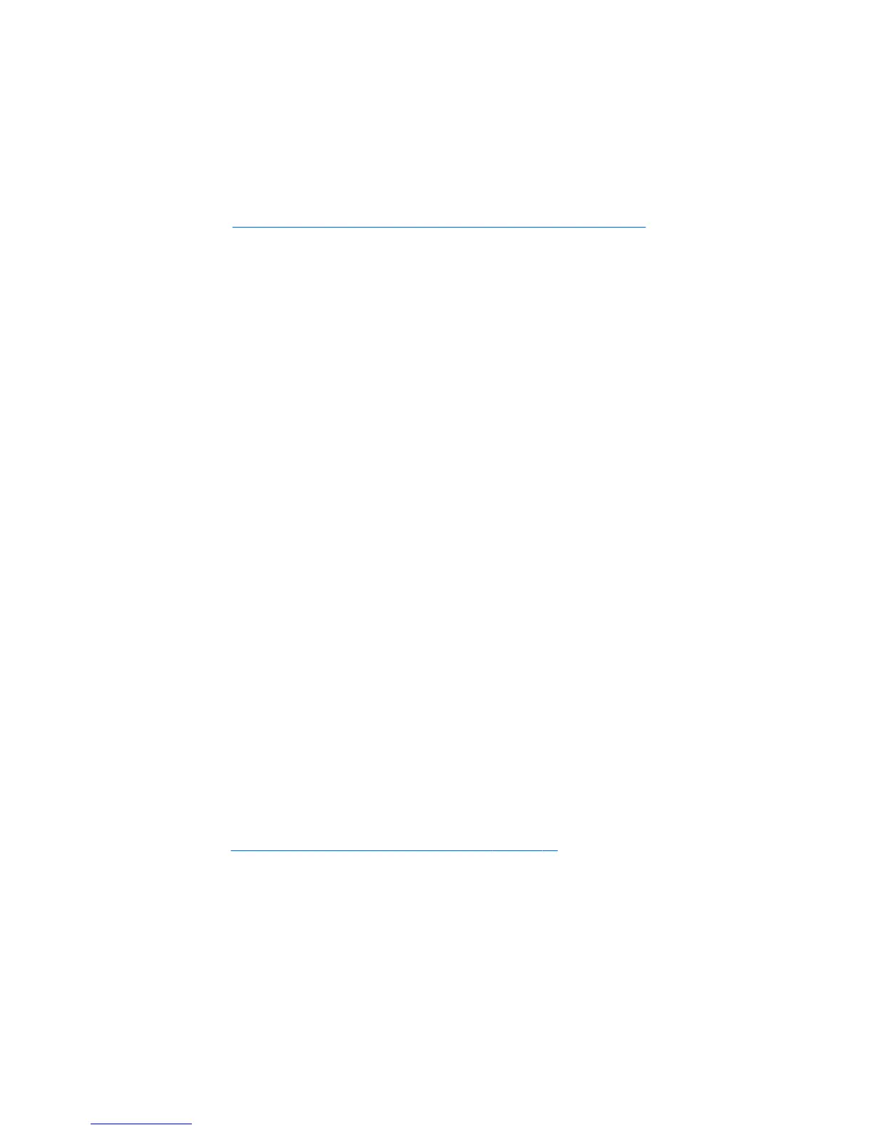 Page #86 background image