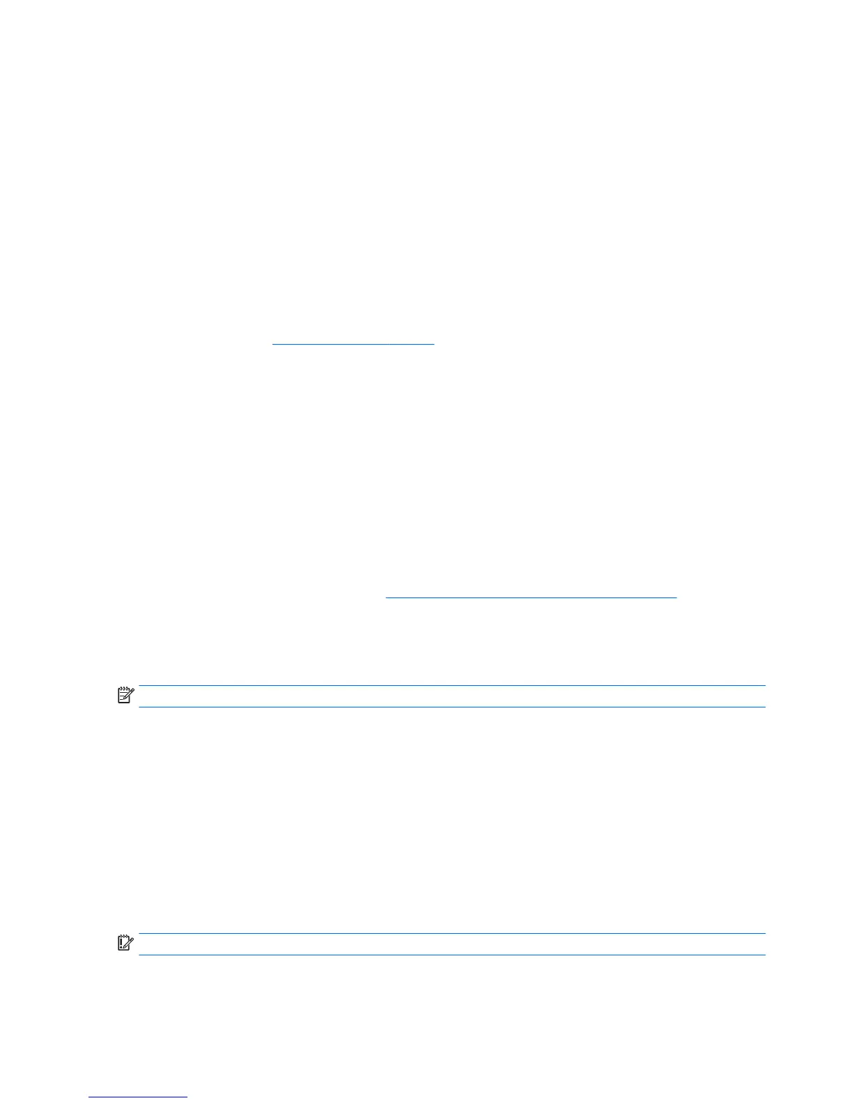 Page #92 background image