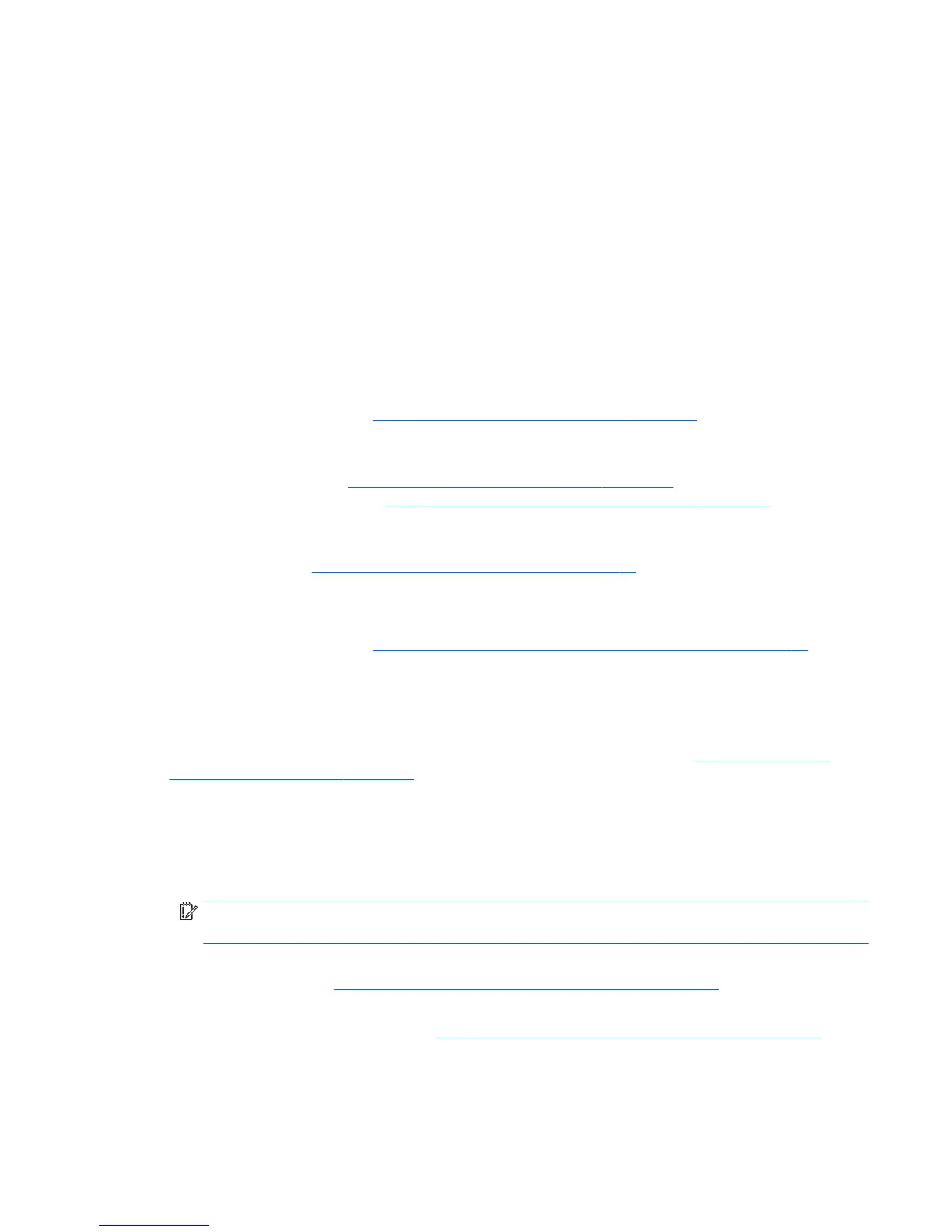 Page #93 background image