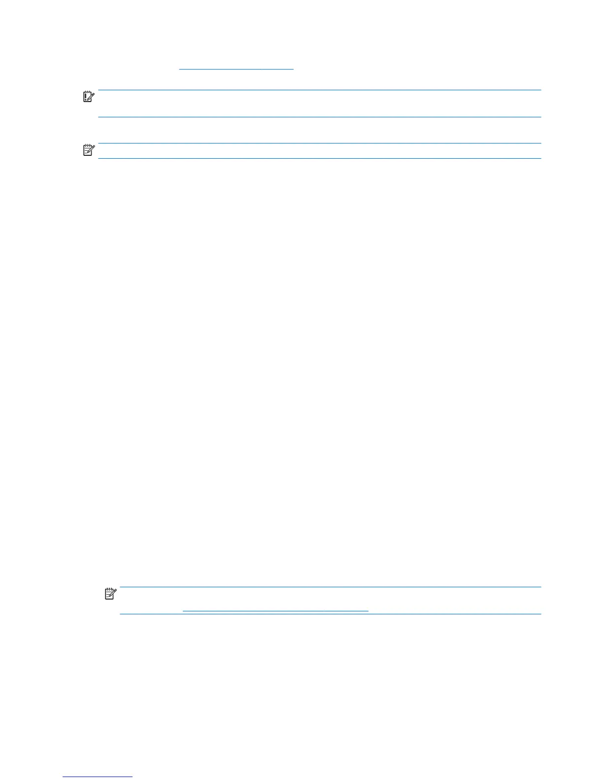 Page #94 background image