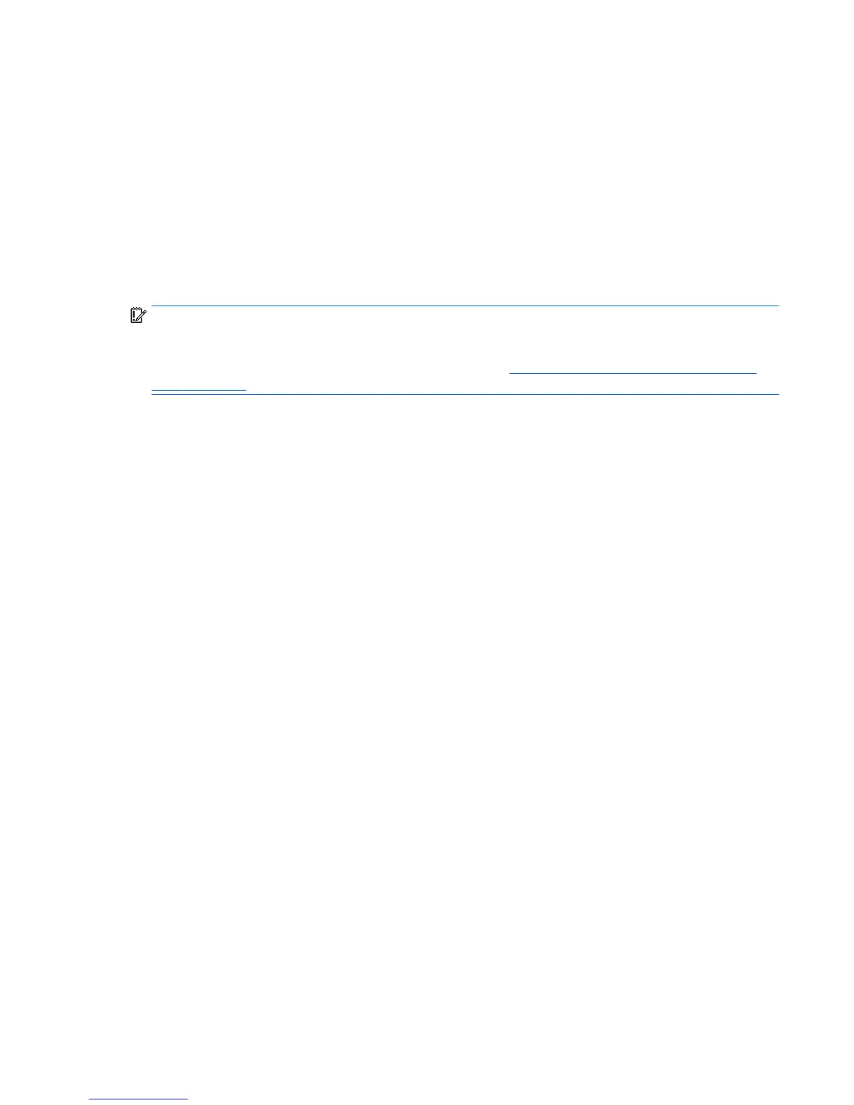 Page #95 background image