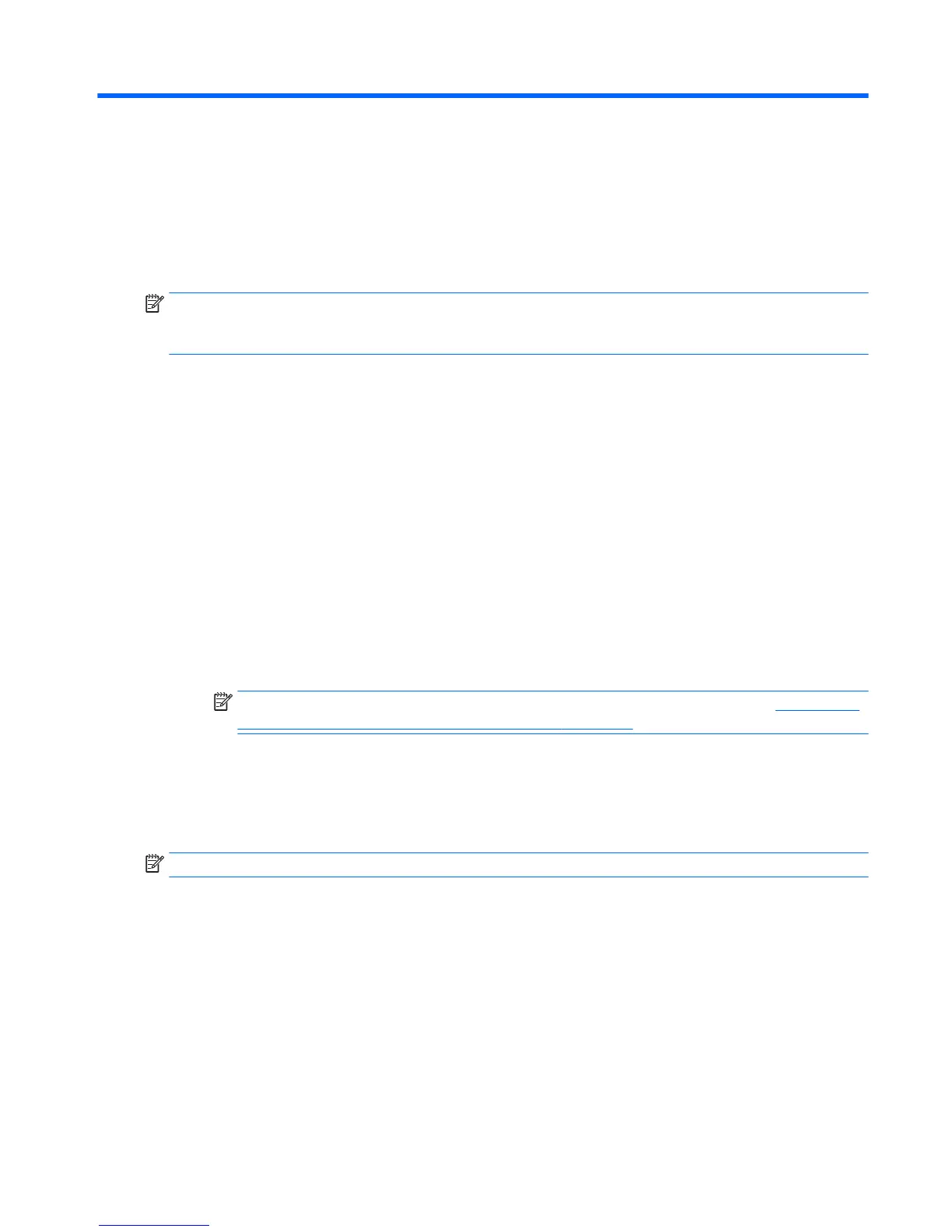 Page #103 background image