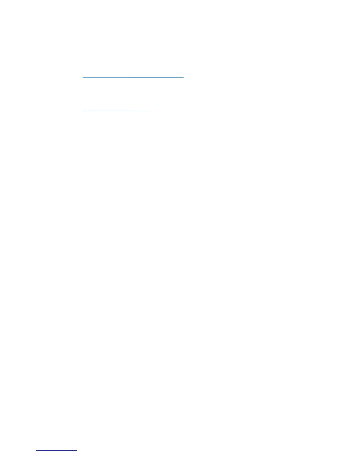 Page #104 background image