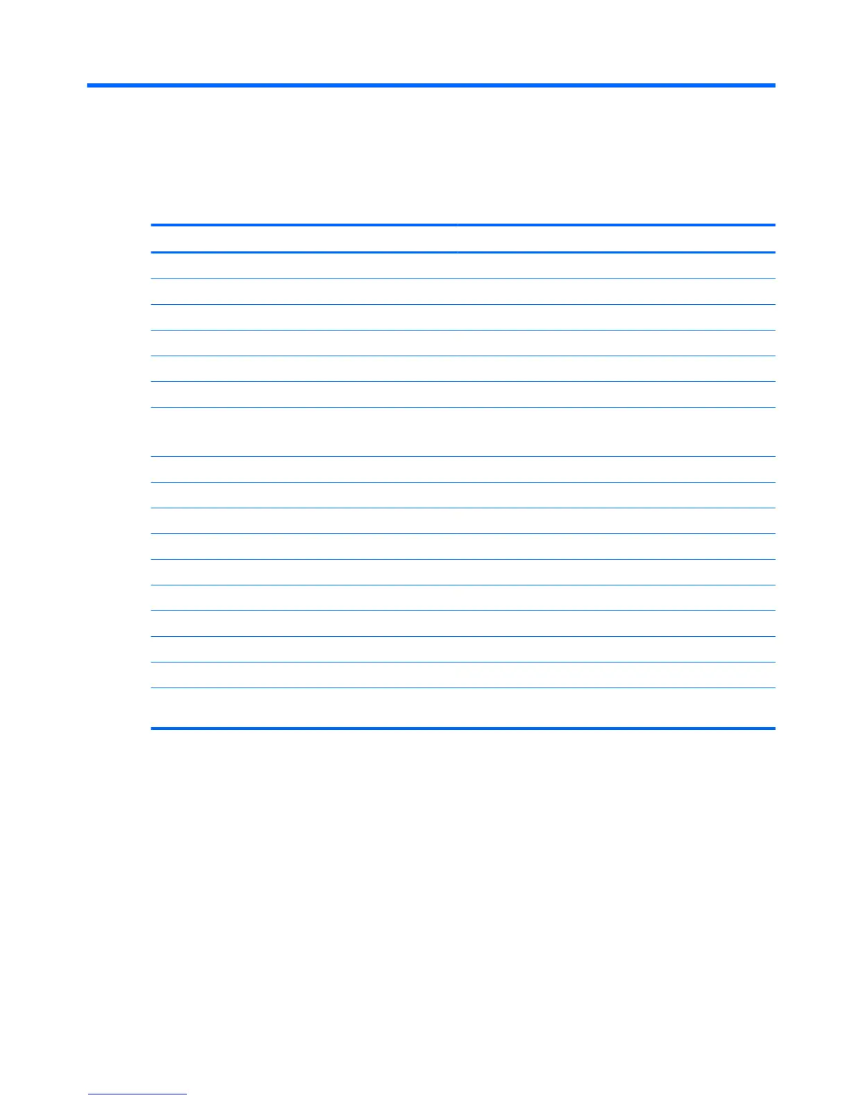 Page #105 background image
