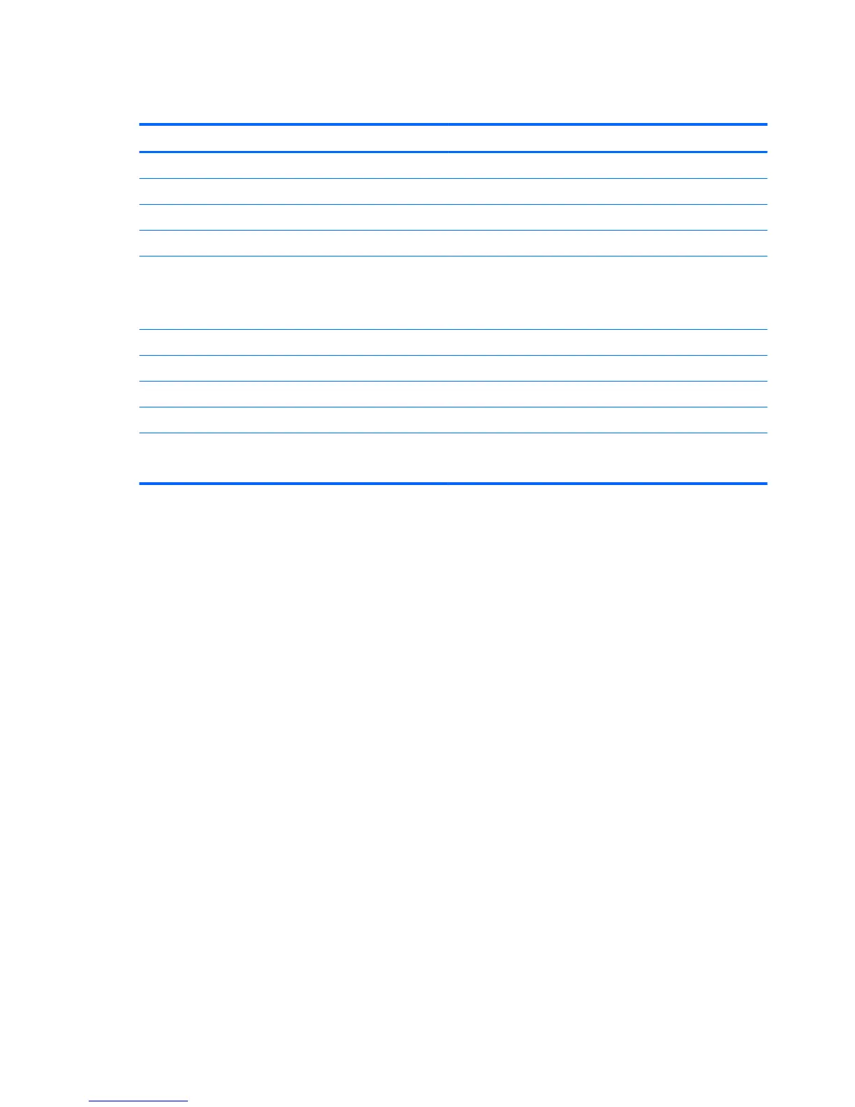 Page #106 background image