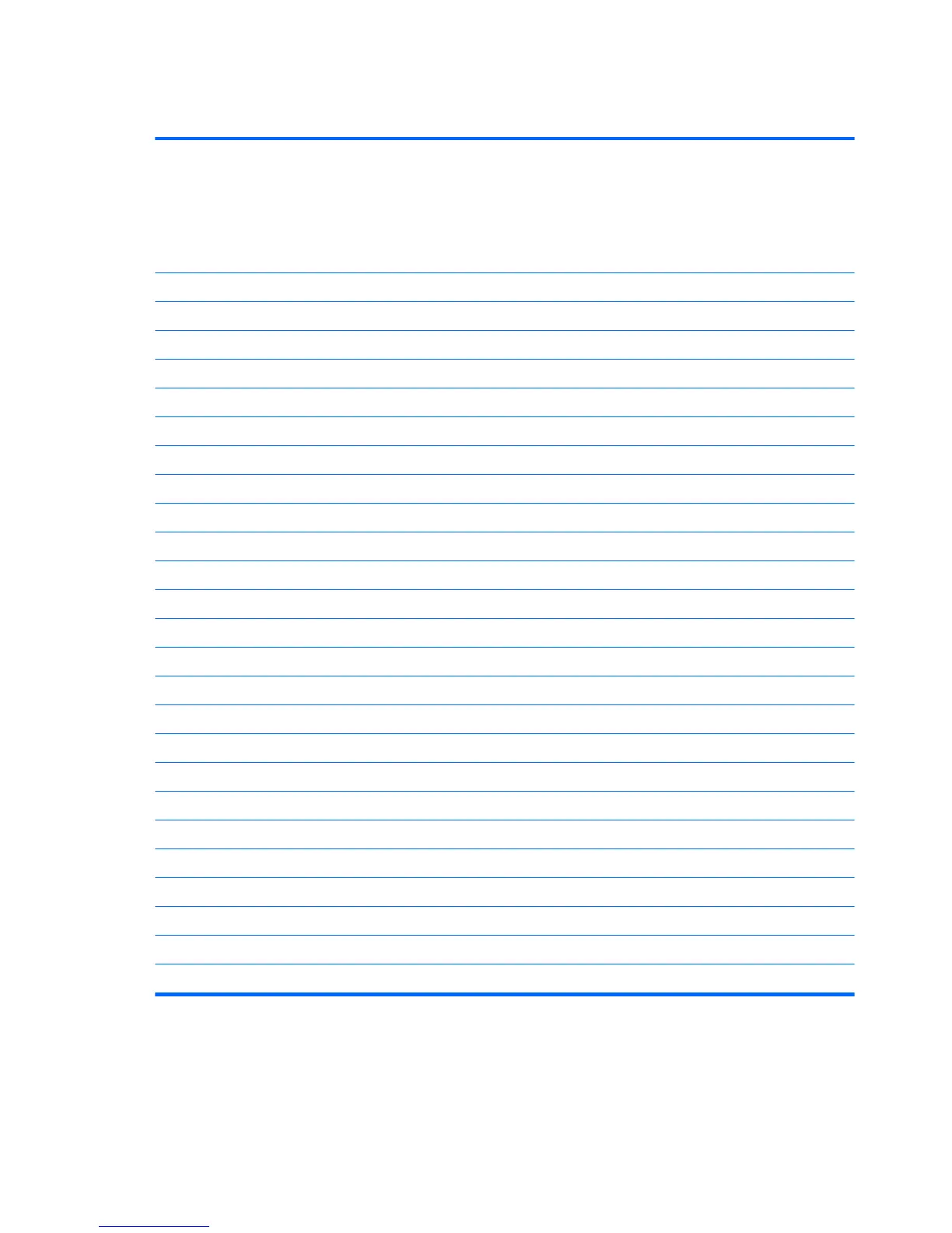 Page #108 background image