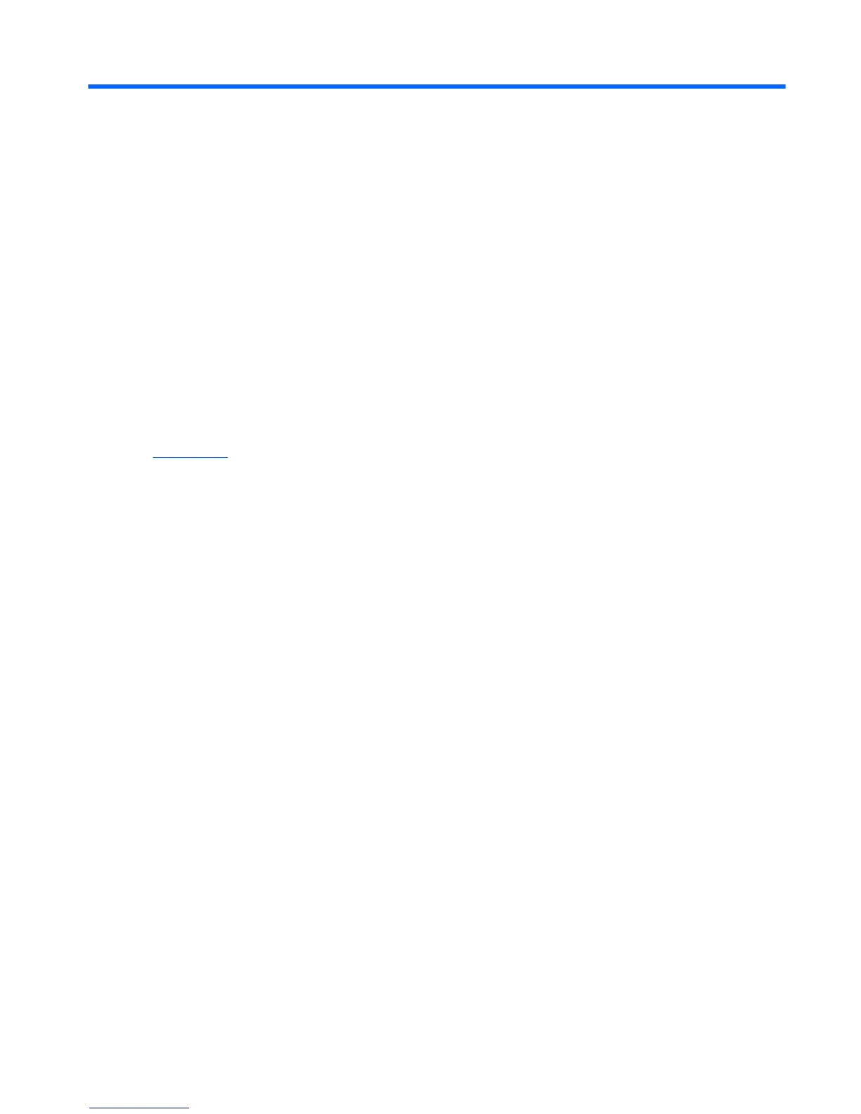 Page #109 background image