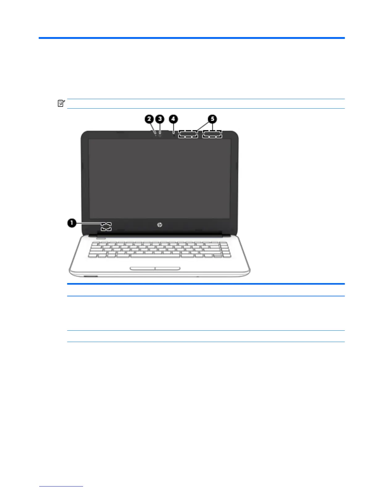 Page #13 background image