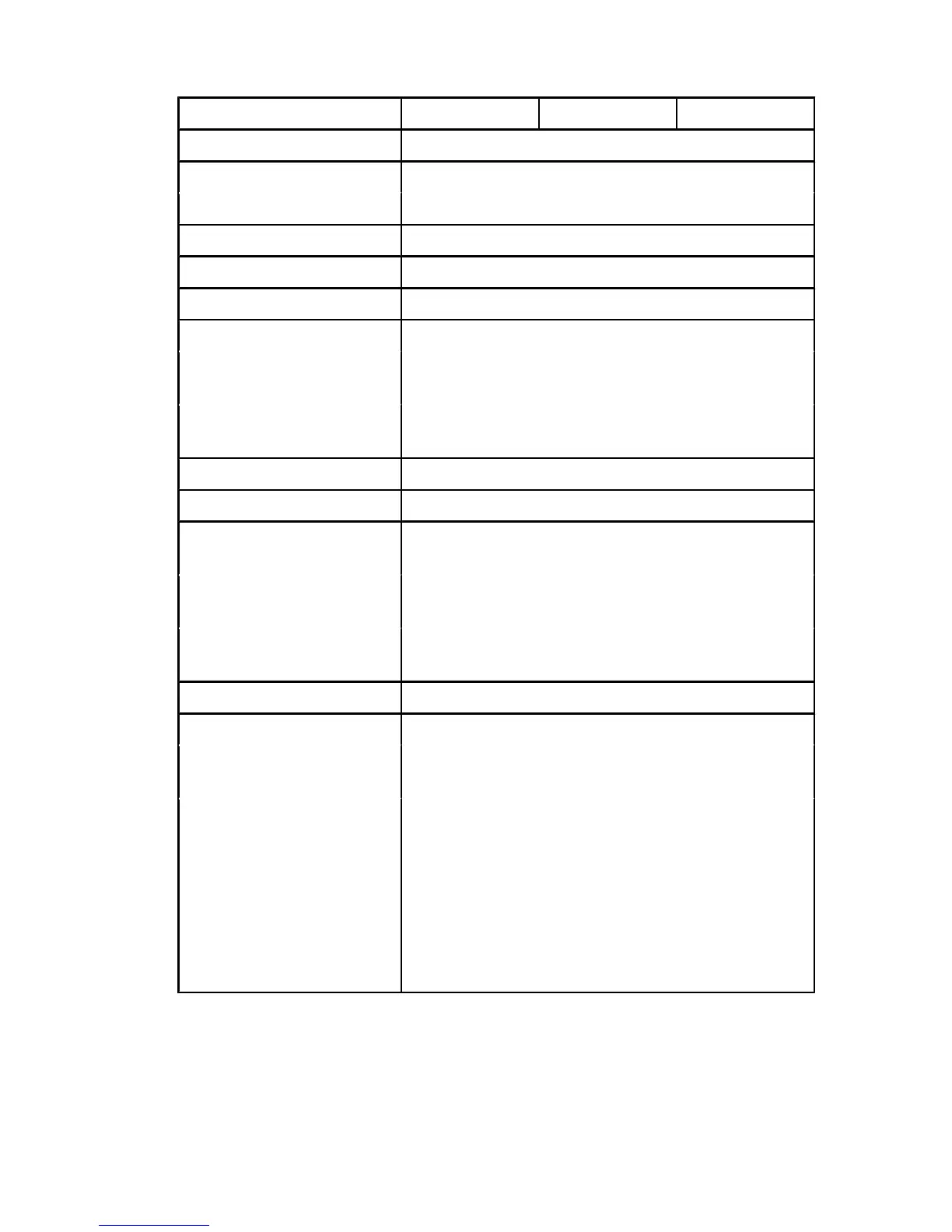Page #39 background image