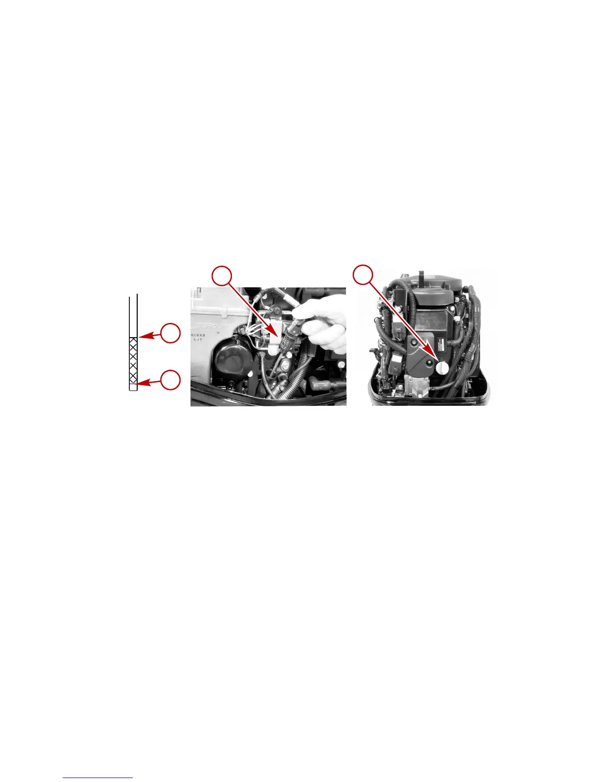 Page #47 background image