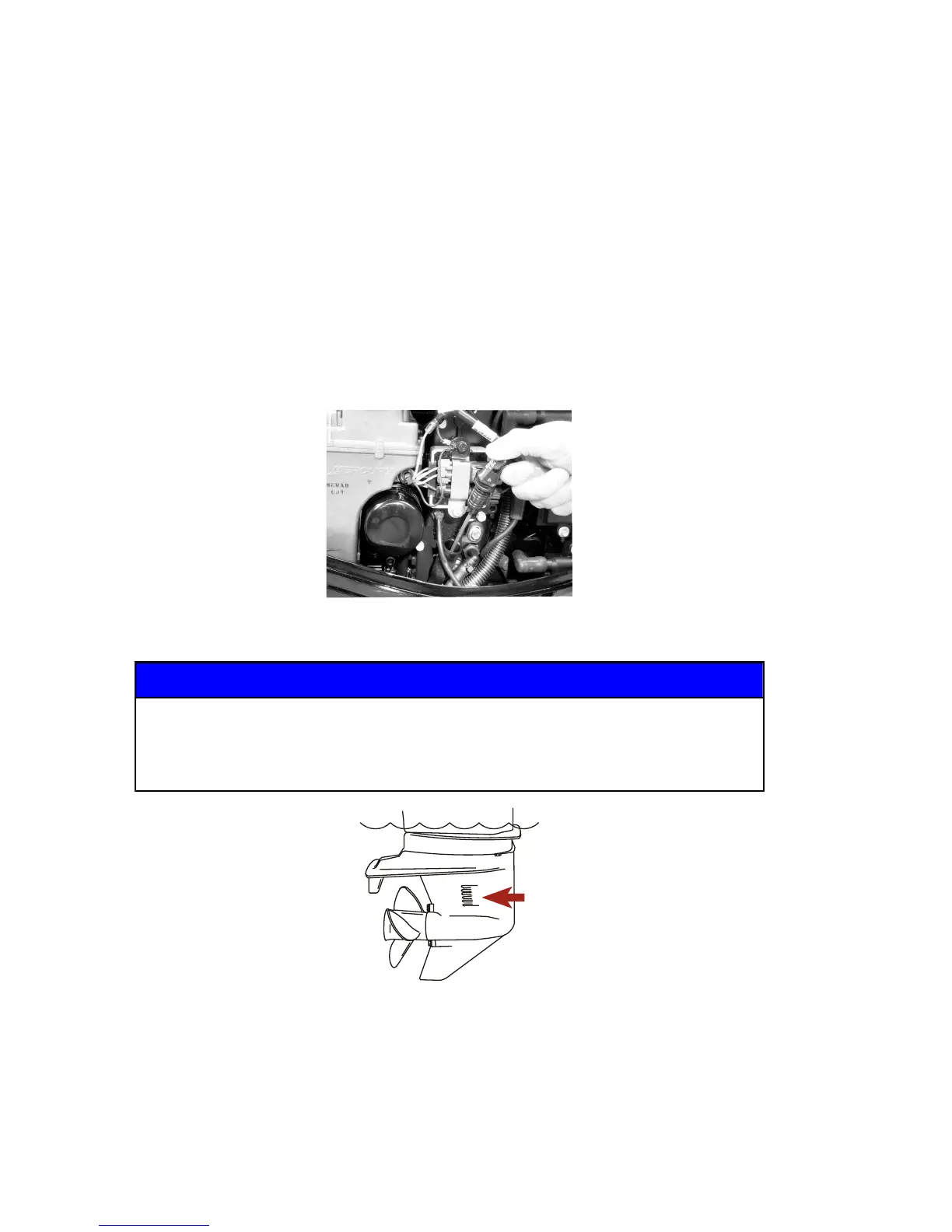 Page #60 background image