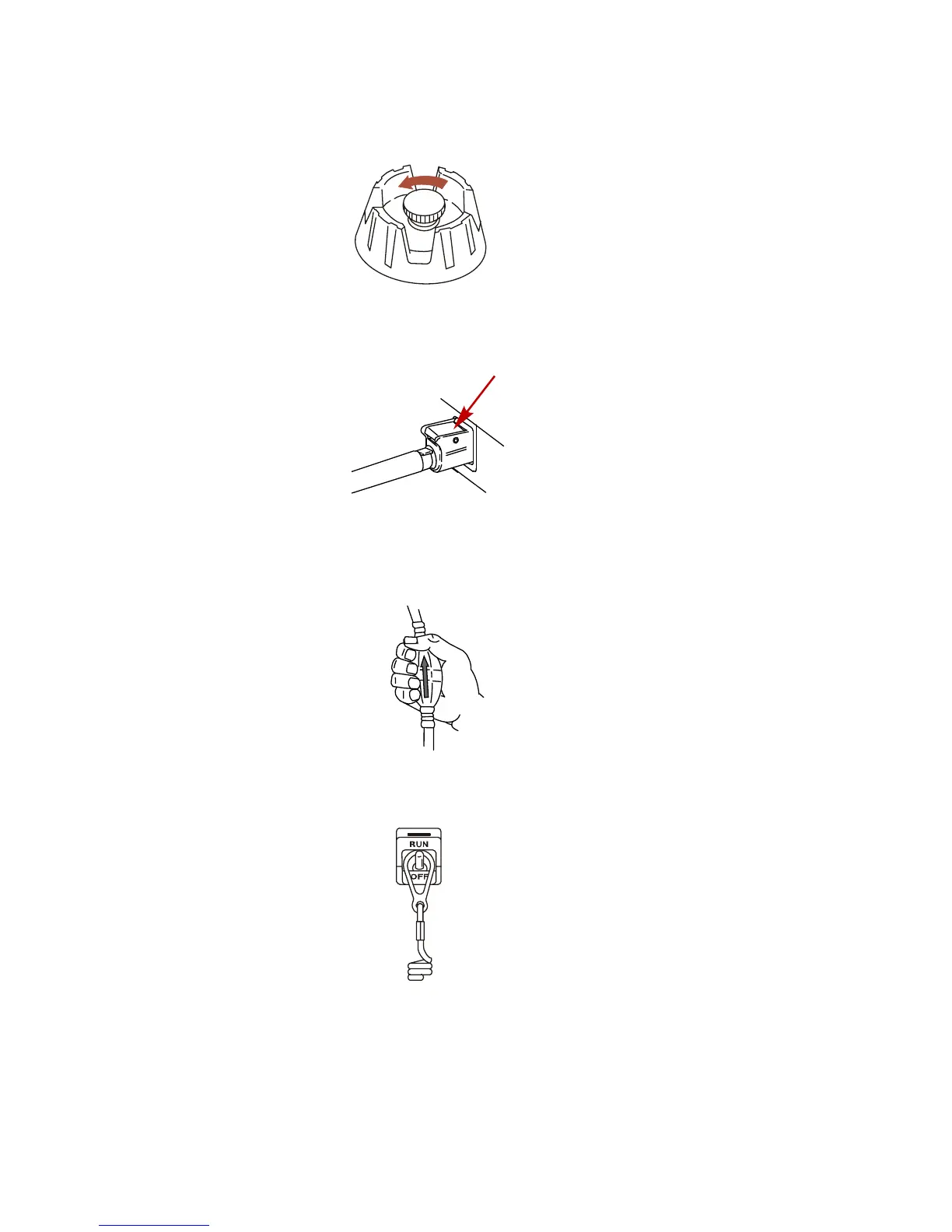 Page #64 background image