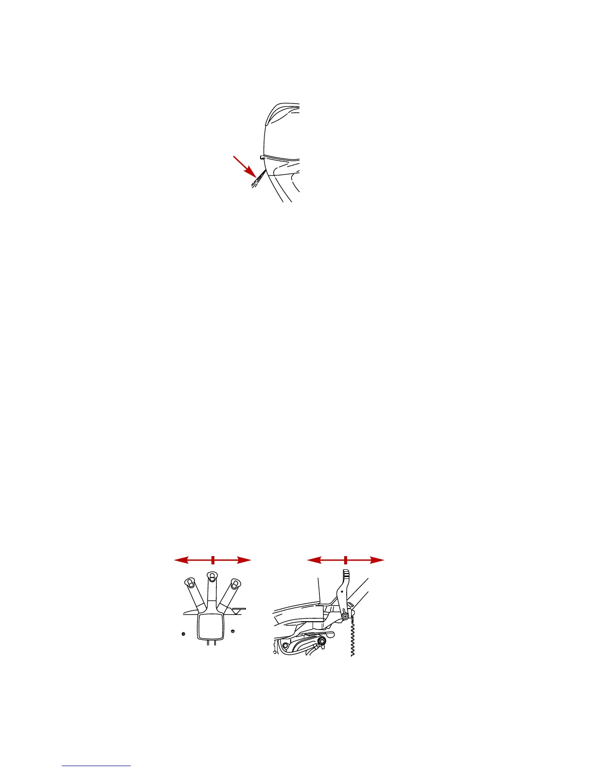 Page #66 background image