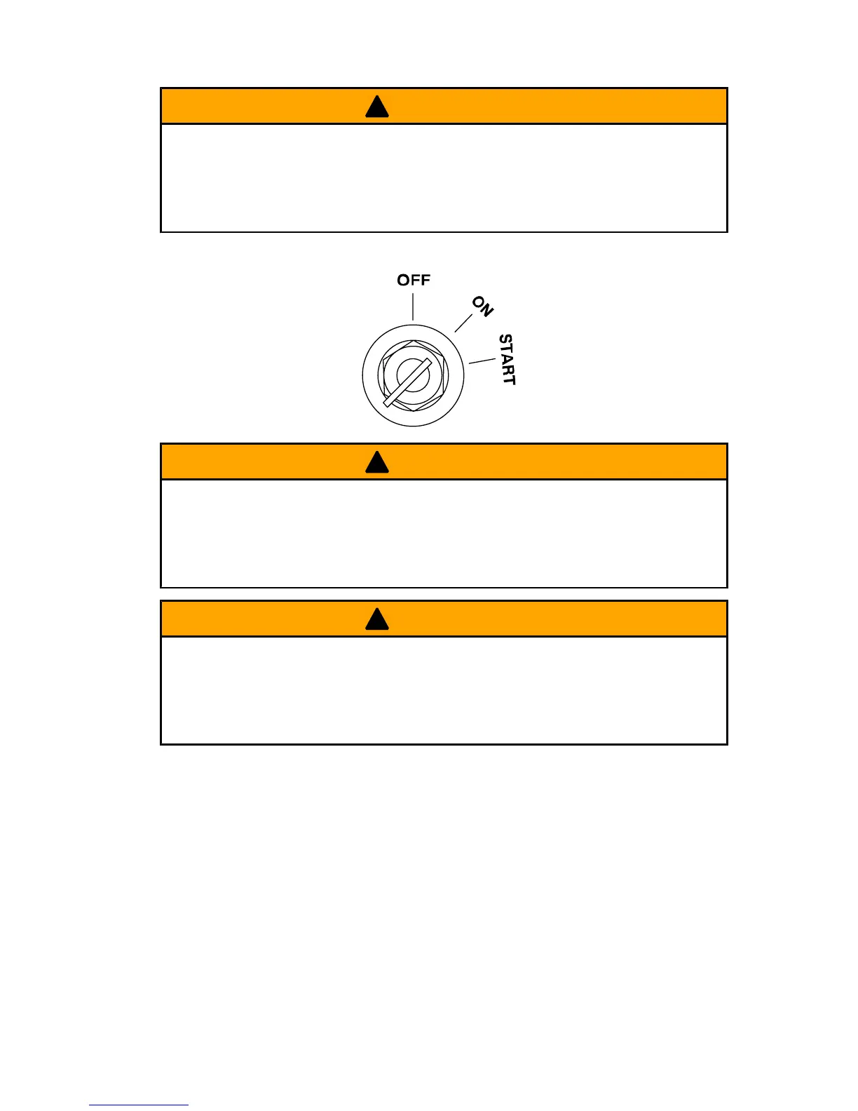 Page #69 background image