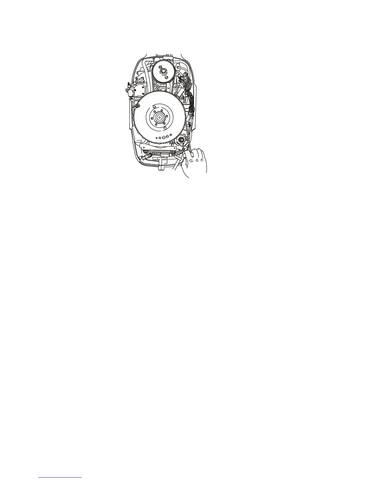Page #70 background image