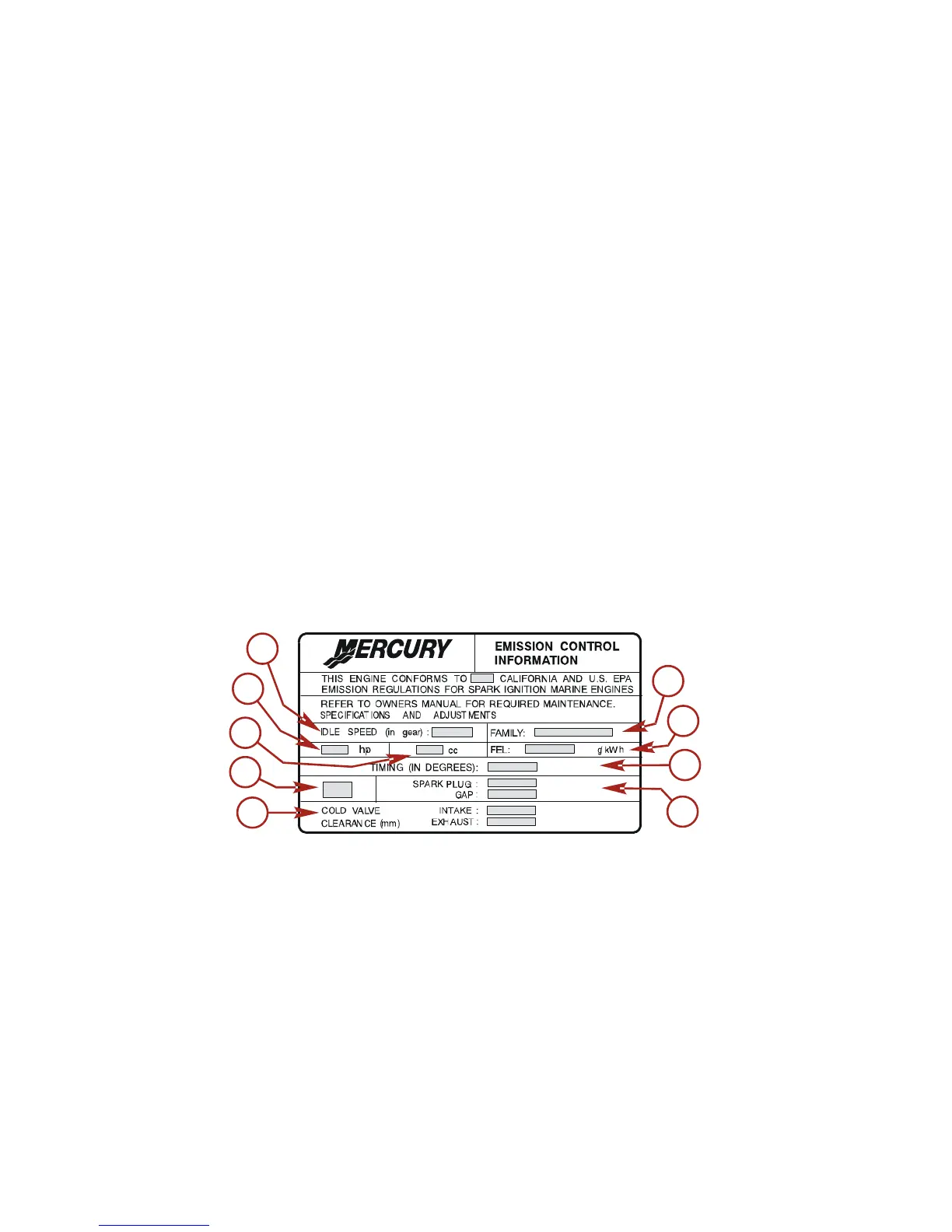 Page #71 background image