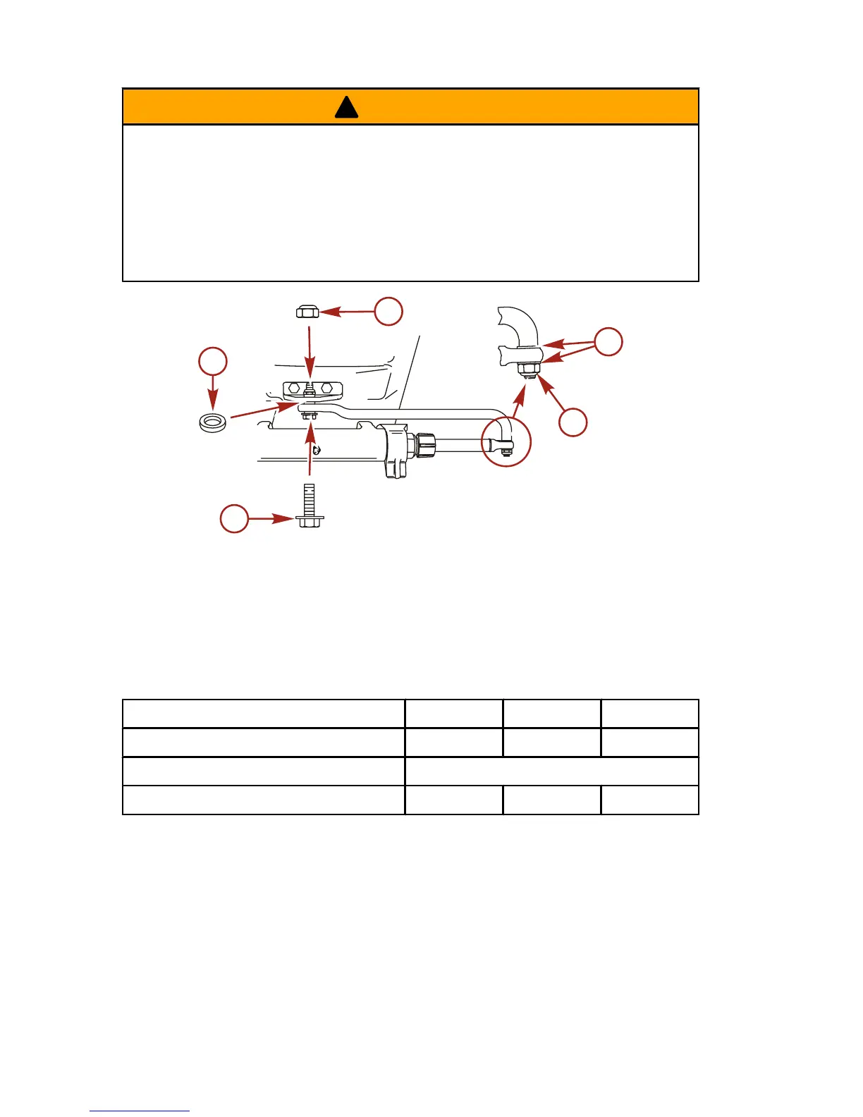 Page #78 background image