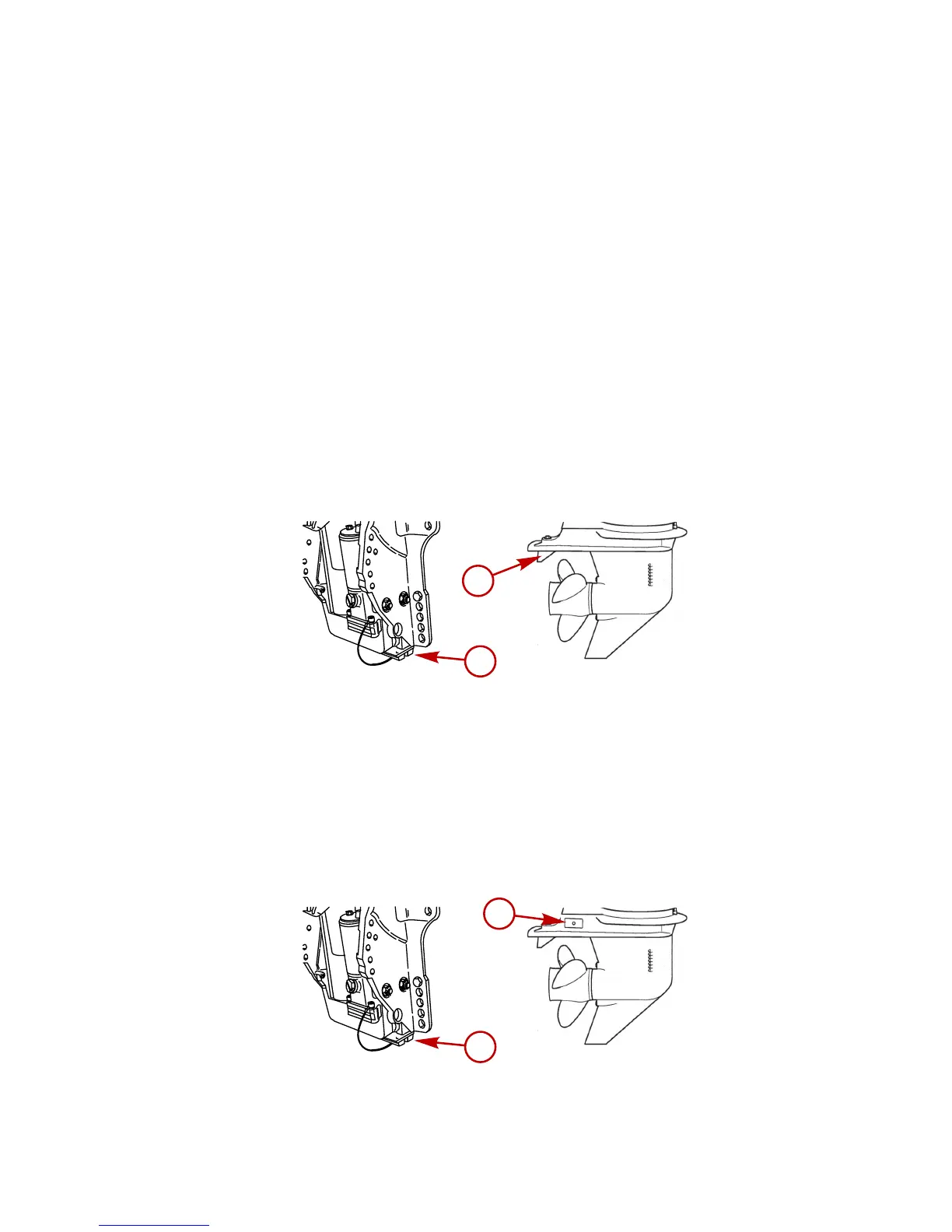Page #79 background image