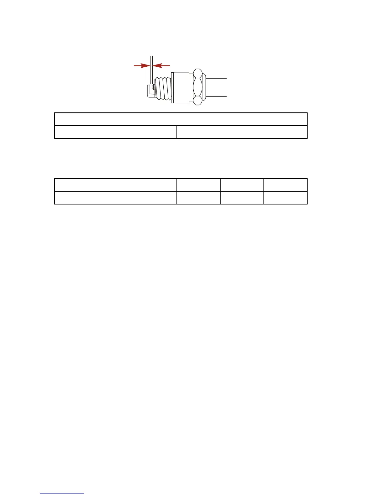 Page #88 background image