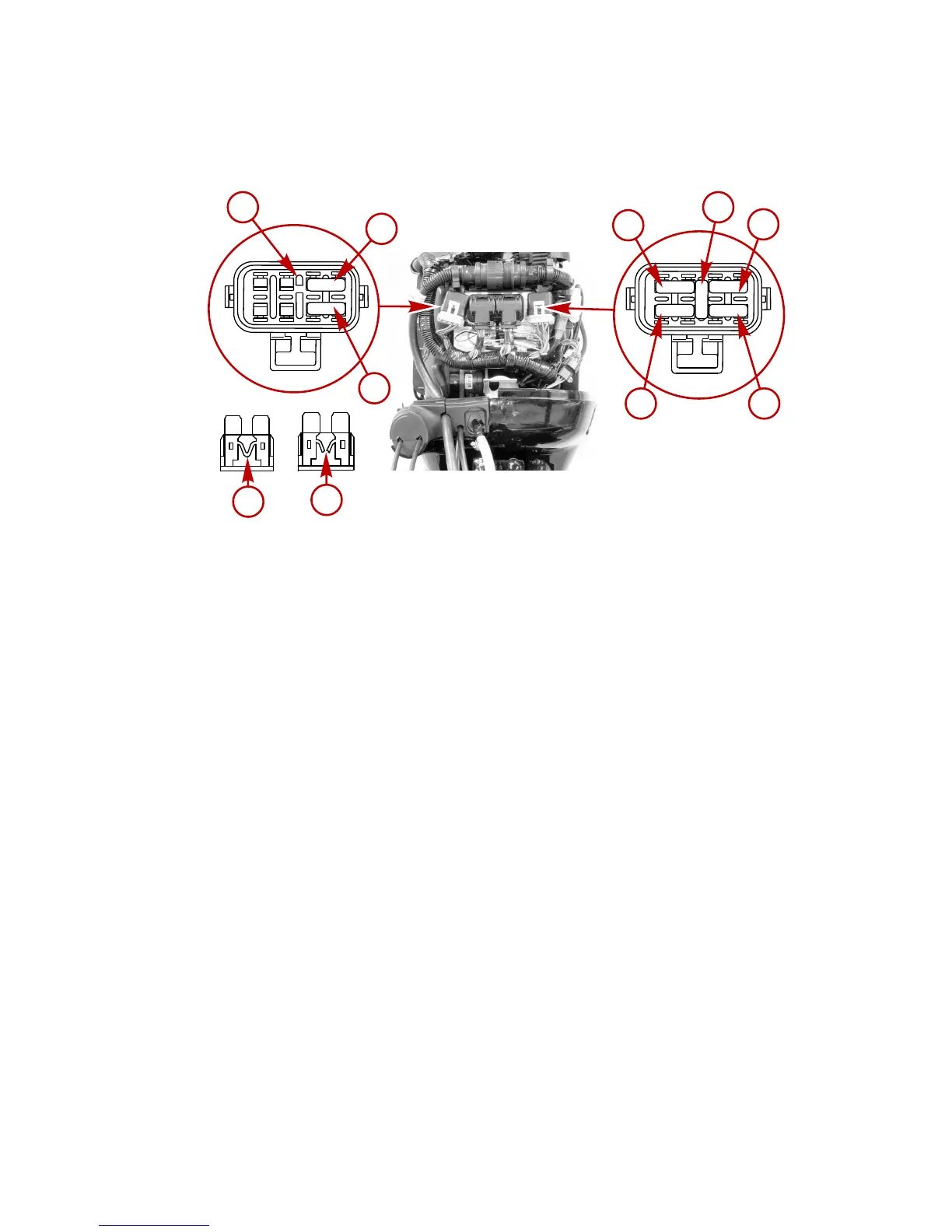 Page #89 background image