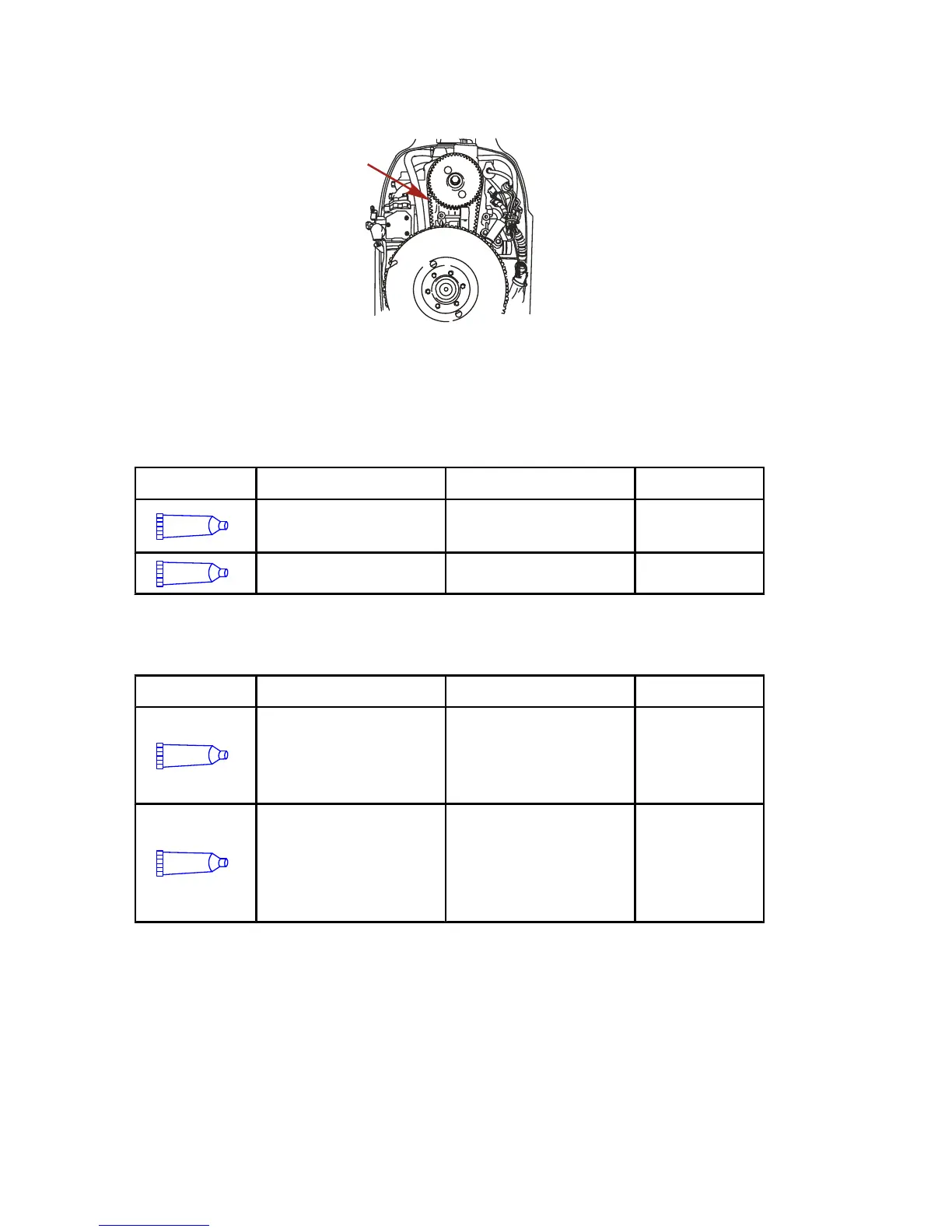 Page #90 background image