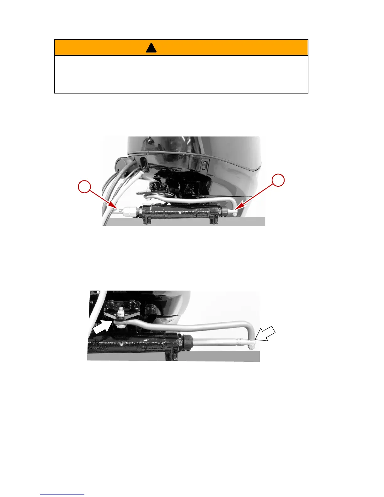 Page #92 background image