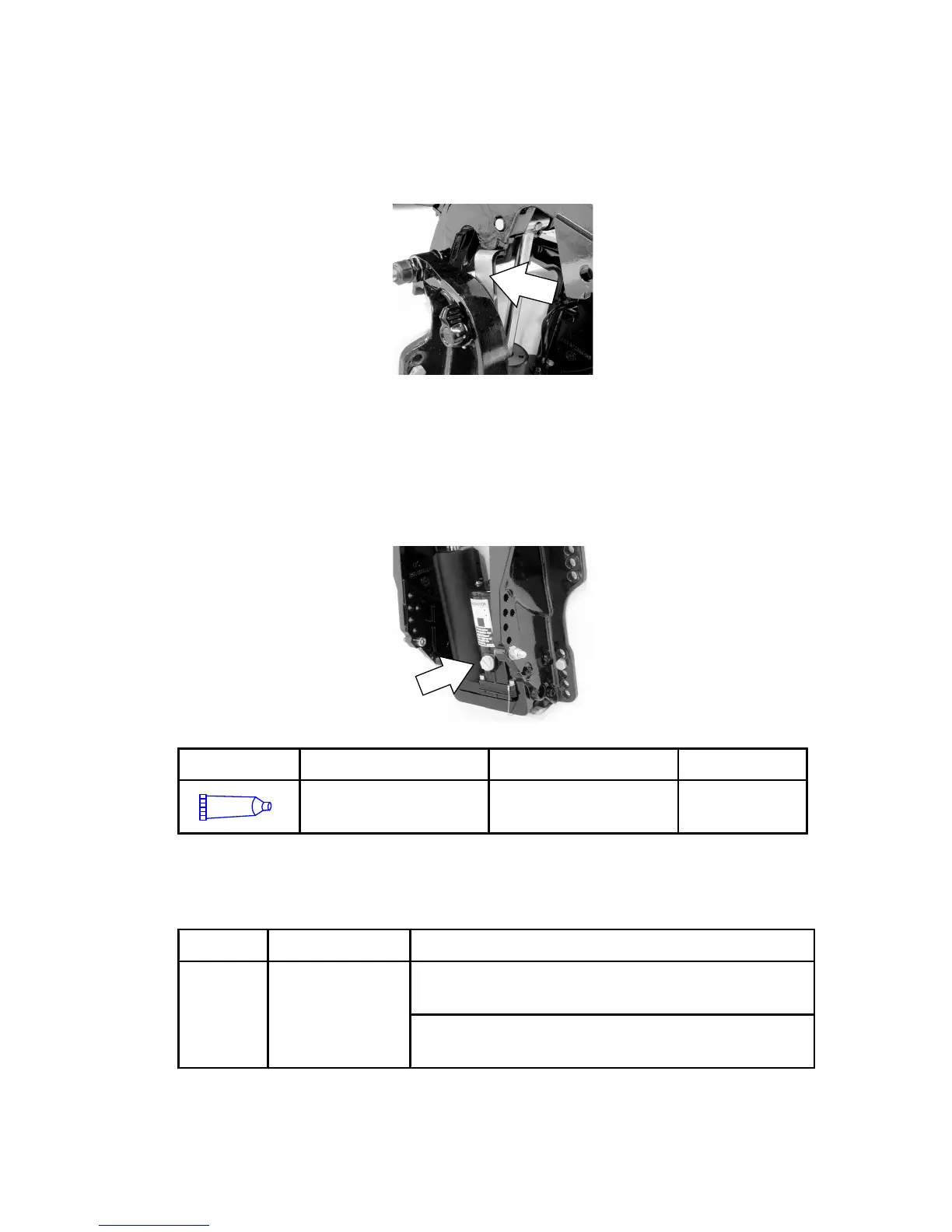 Page #93 background image
