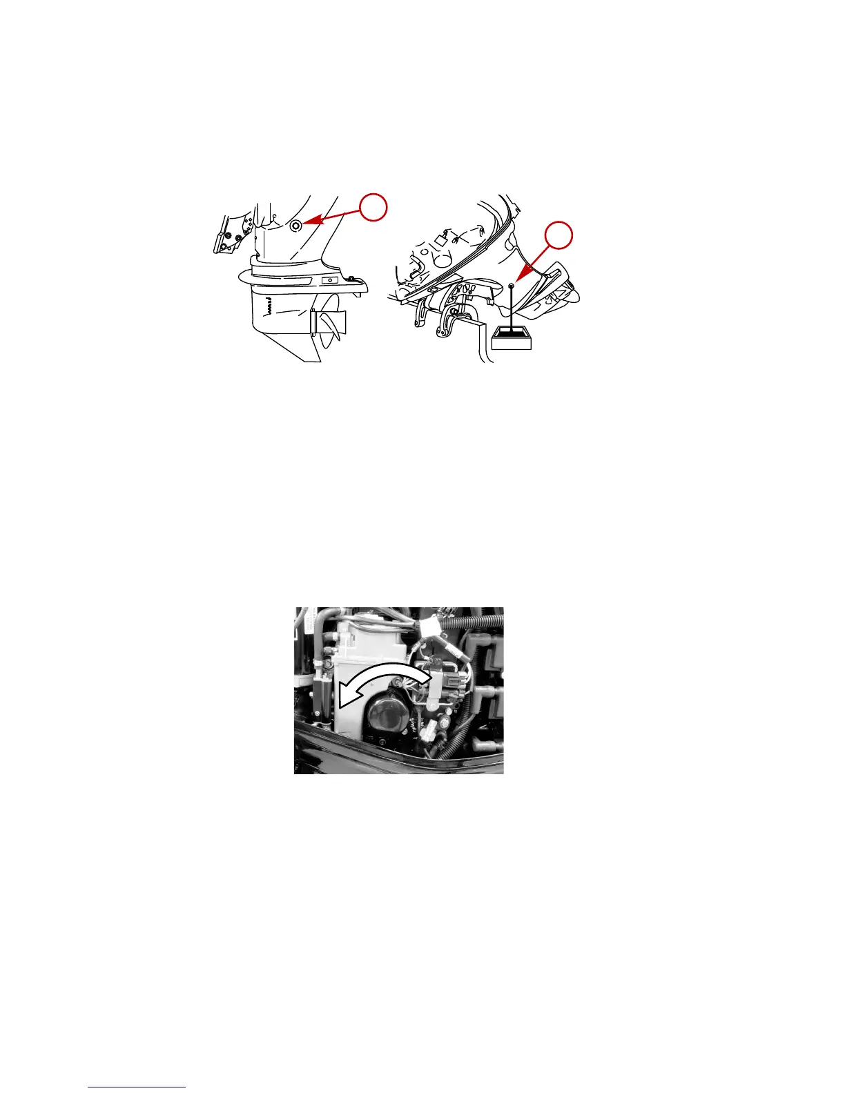 Page #94 background image