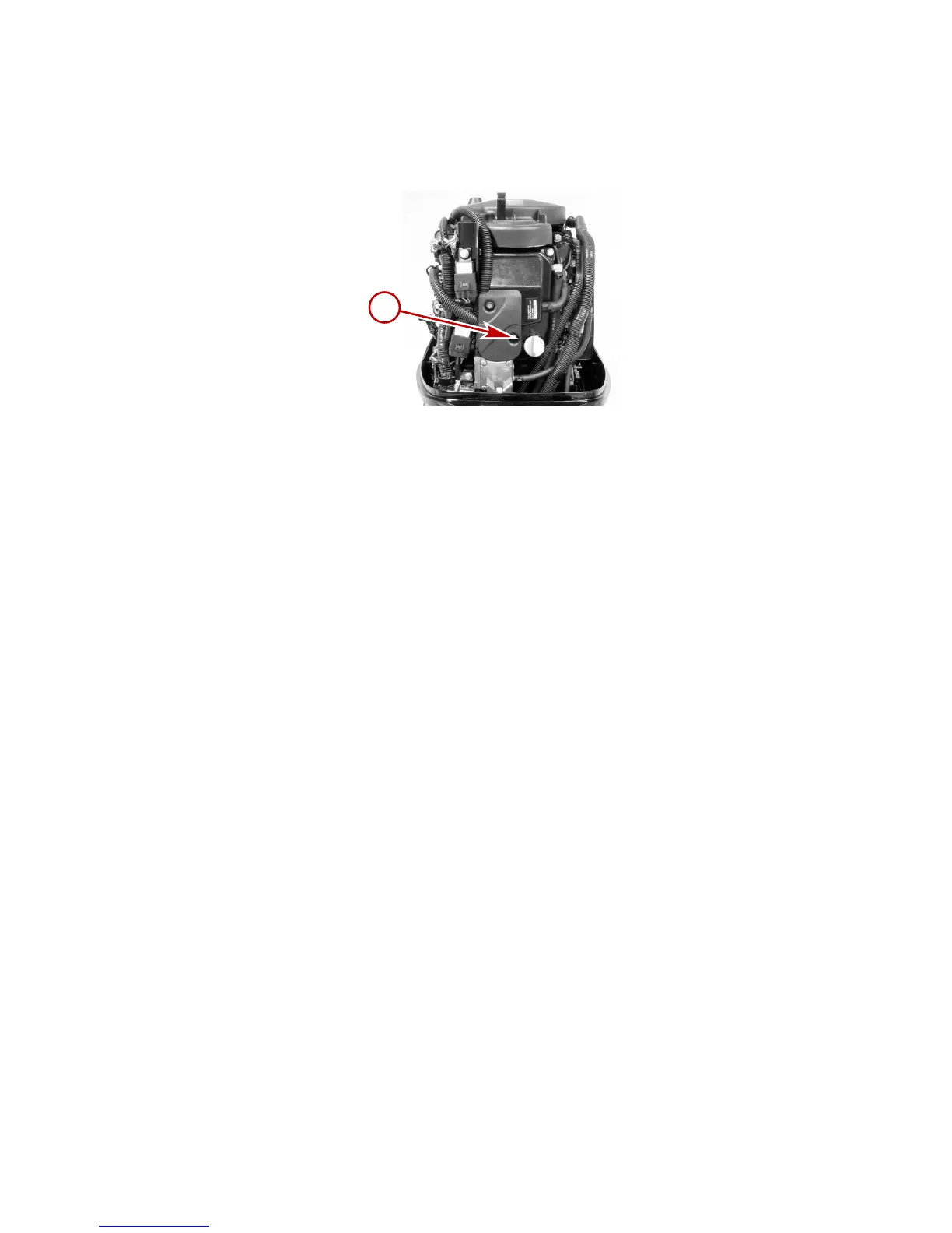 Page #95 background image