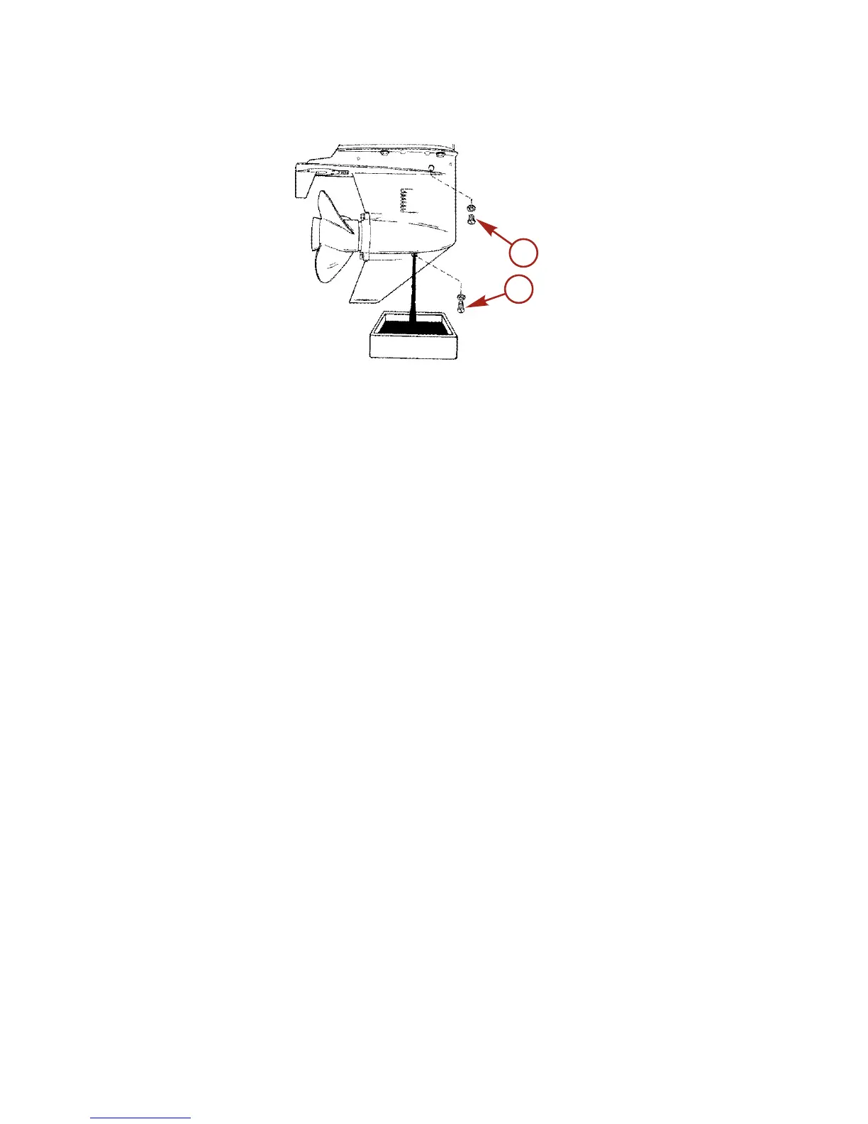 Page #96 background image