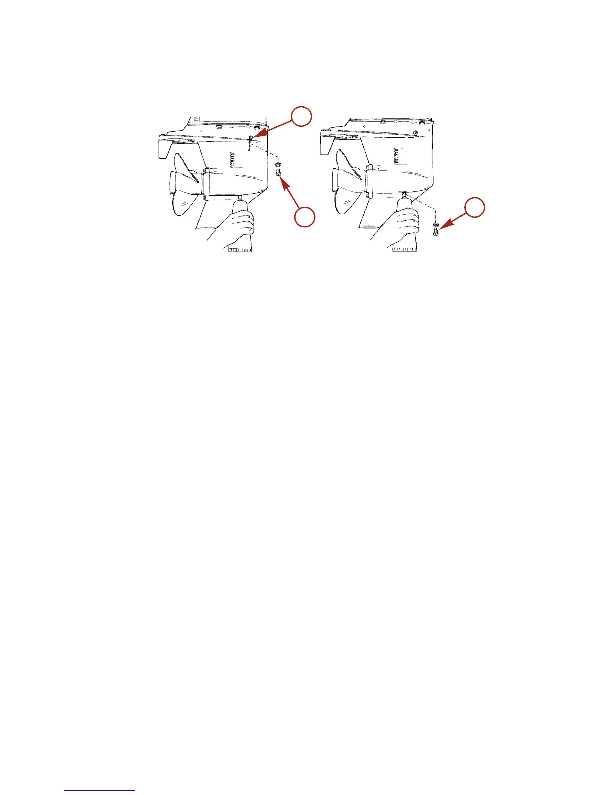 Page #97 background image