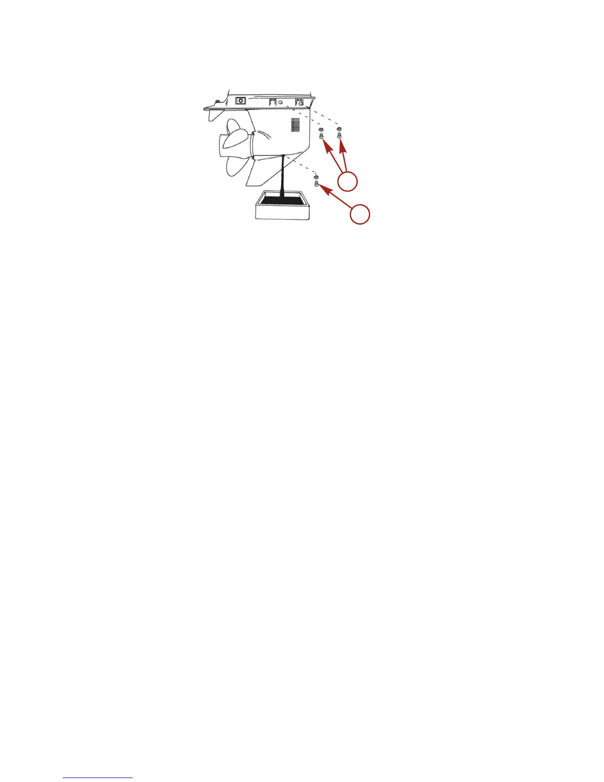 Page #98 background image