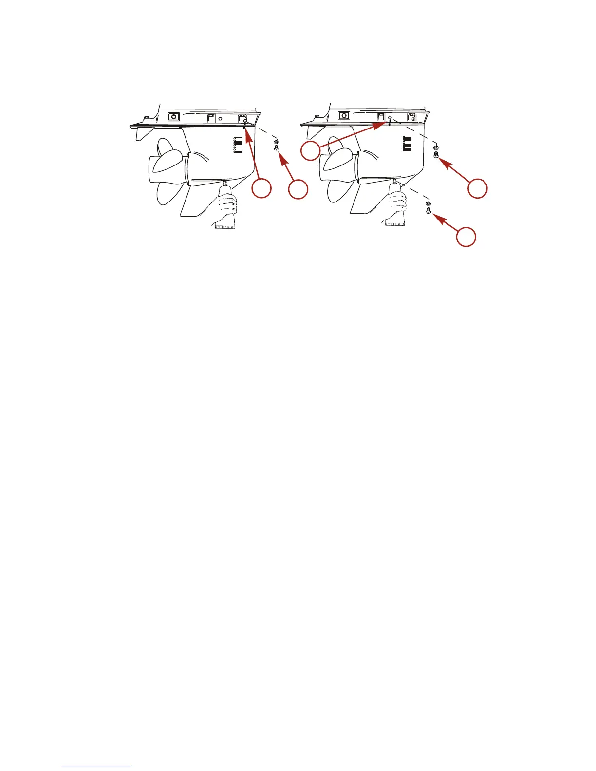 Page #99 background image