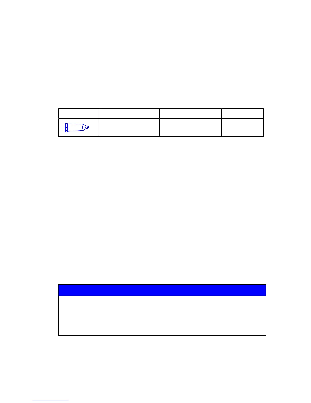 Page #101 background image